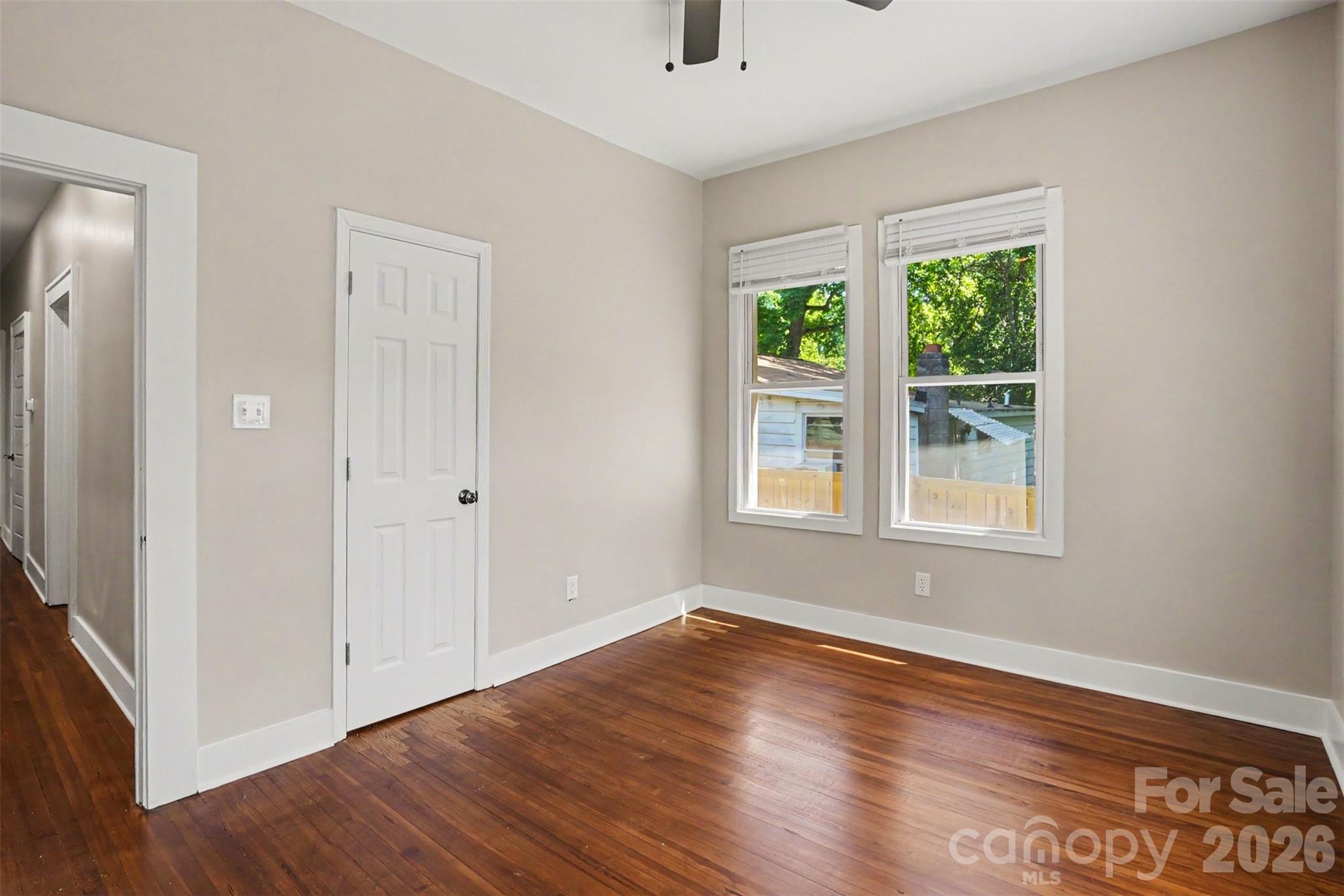 4118 Glory Street Property Photo 22