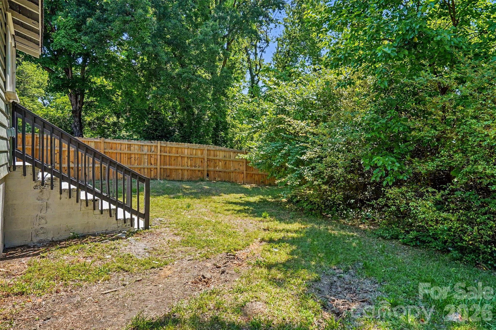 4118 Glory Street Property Photo 26