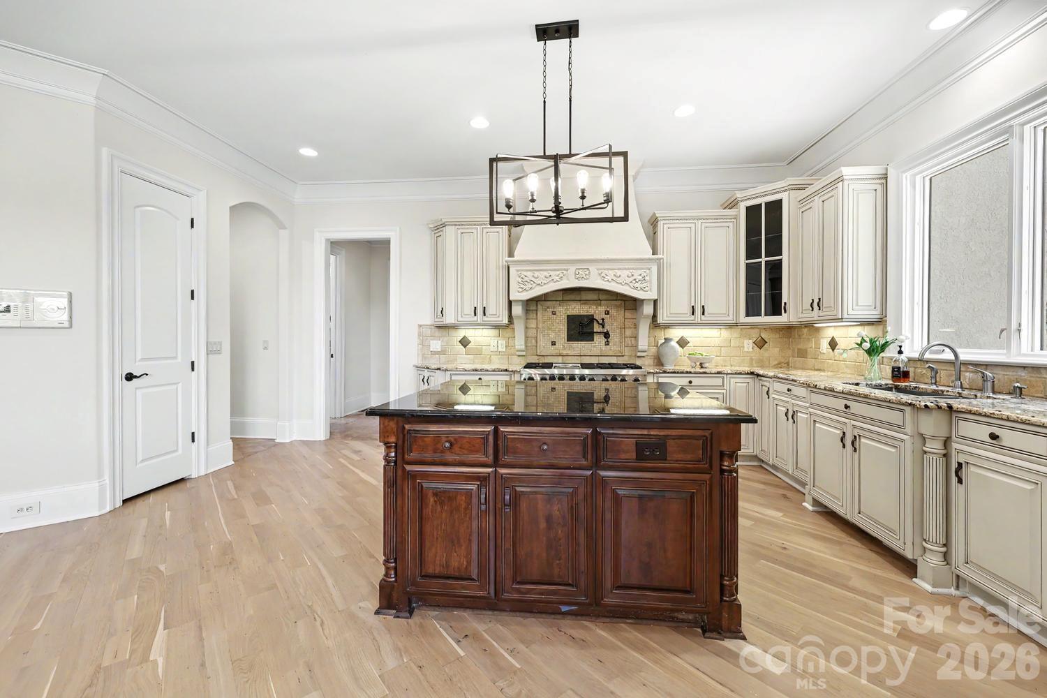 8041 Water View Drive Property Photo 12