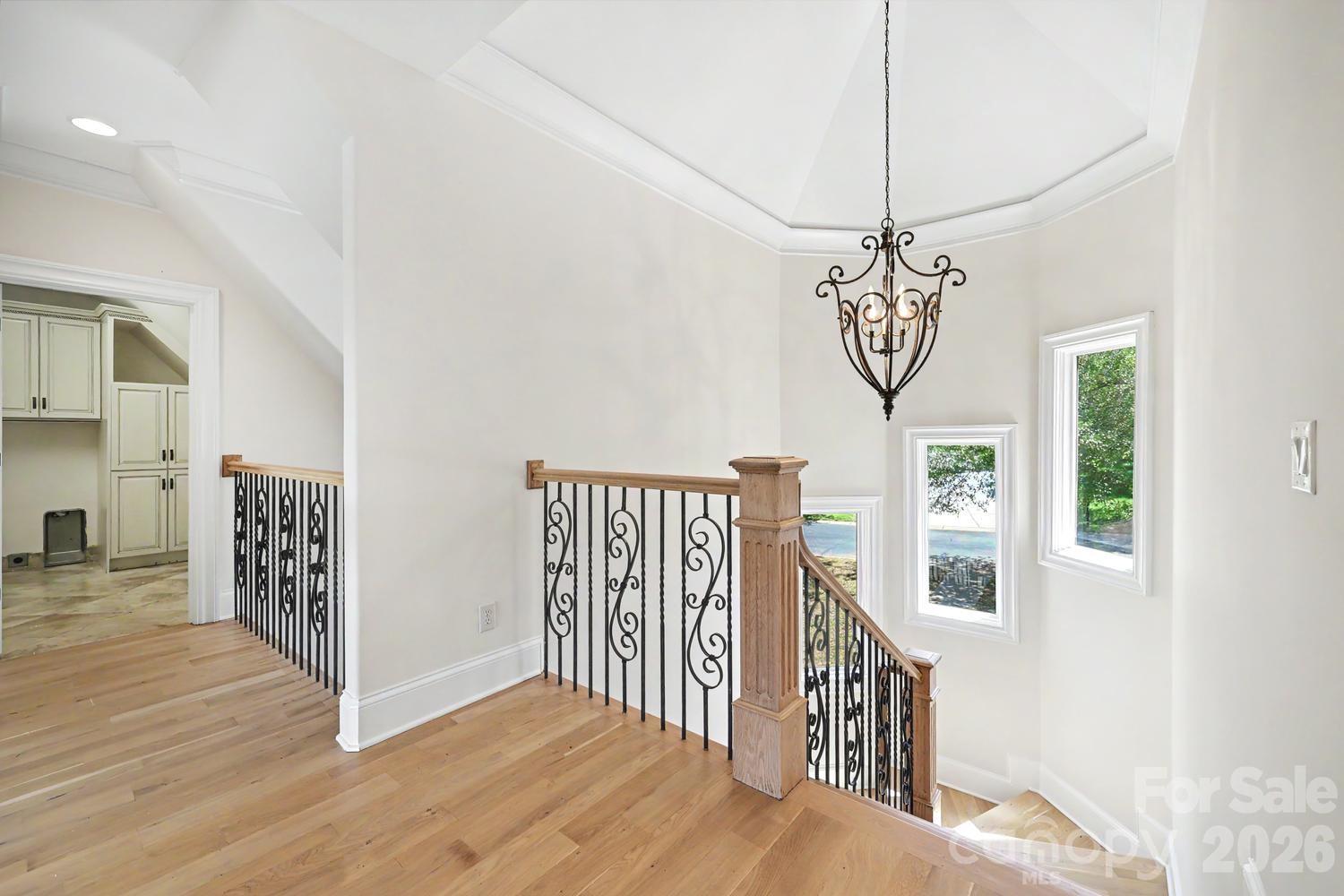 8041 Water View Drive Property Photo 31