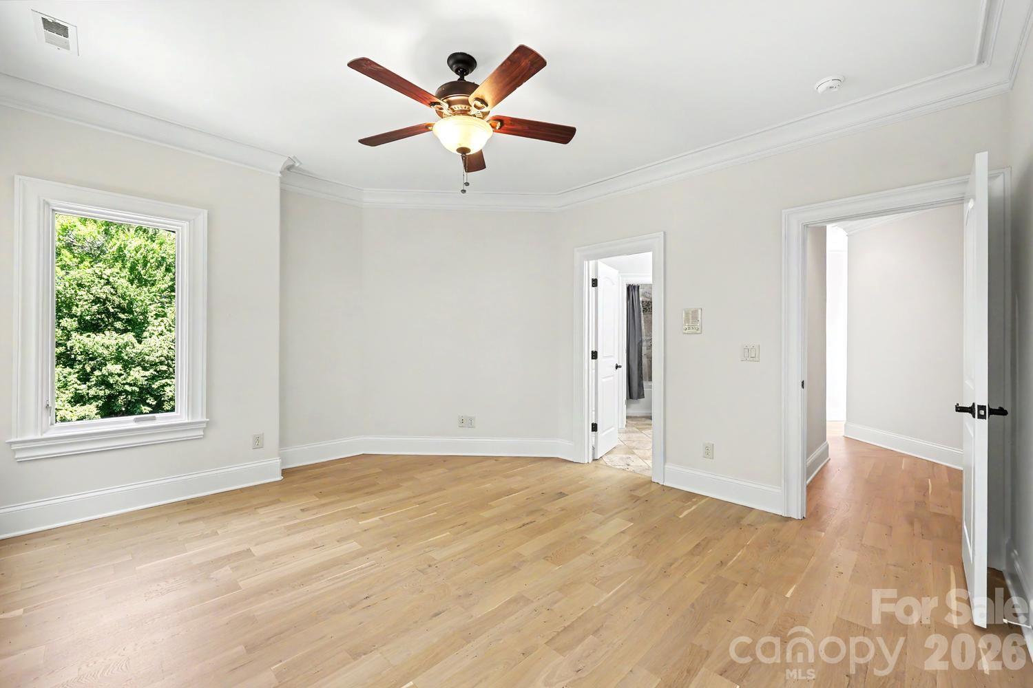 8041 Water View Drive Property Photo 34