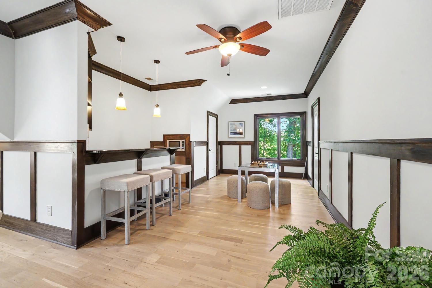 8041 Water View Drive Property Photo 38