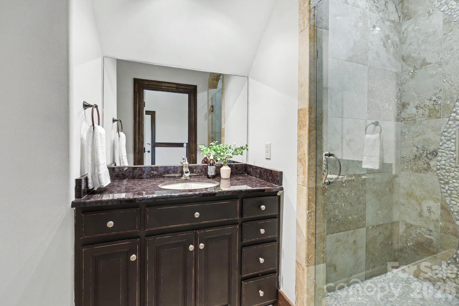 8041 Water View Drive Property Photo 40
