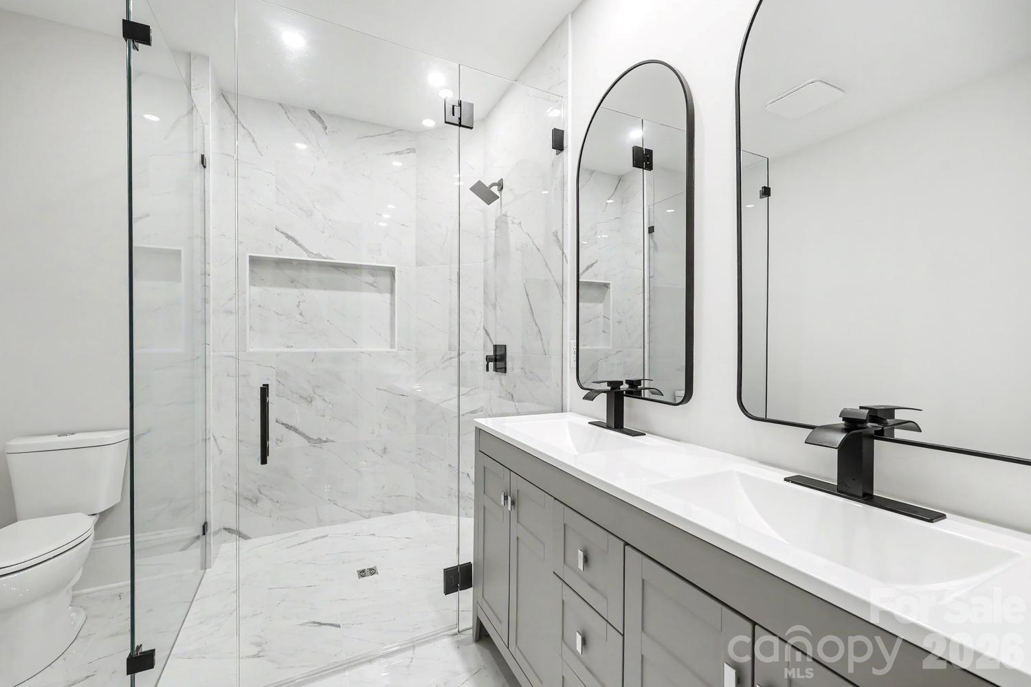 8041 Water View Drive Property Photo 42