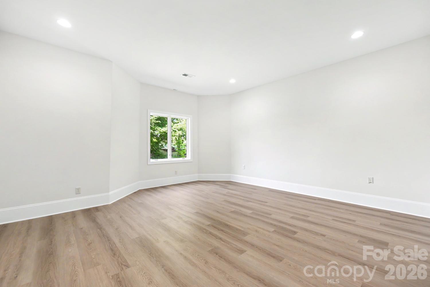 8041 Water View Drive Property Photo 43