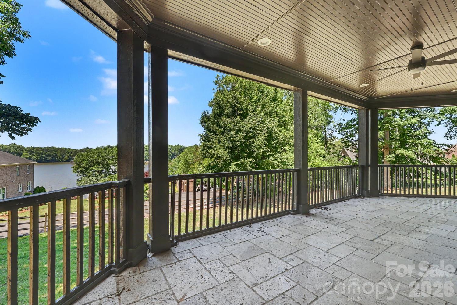 8041 Water View Drive Property Photo 44