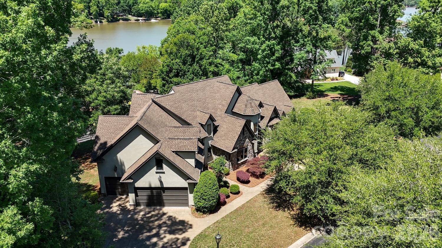 8041 Water View Drive Property Photo 47