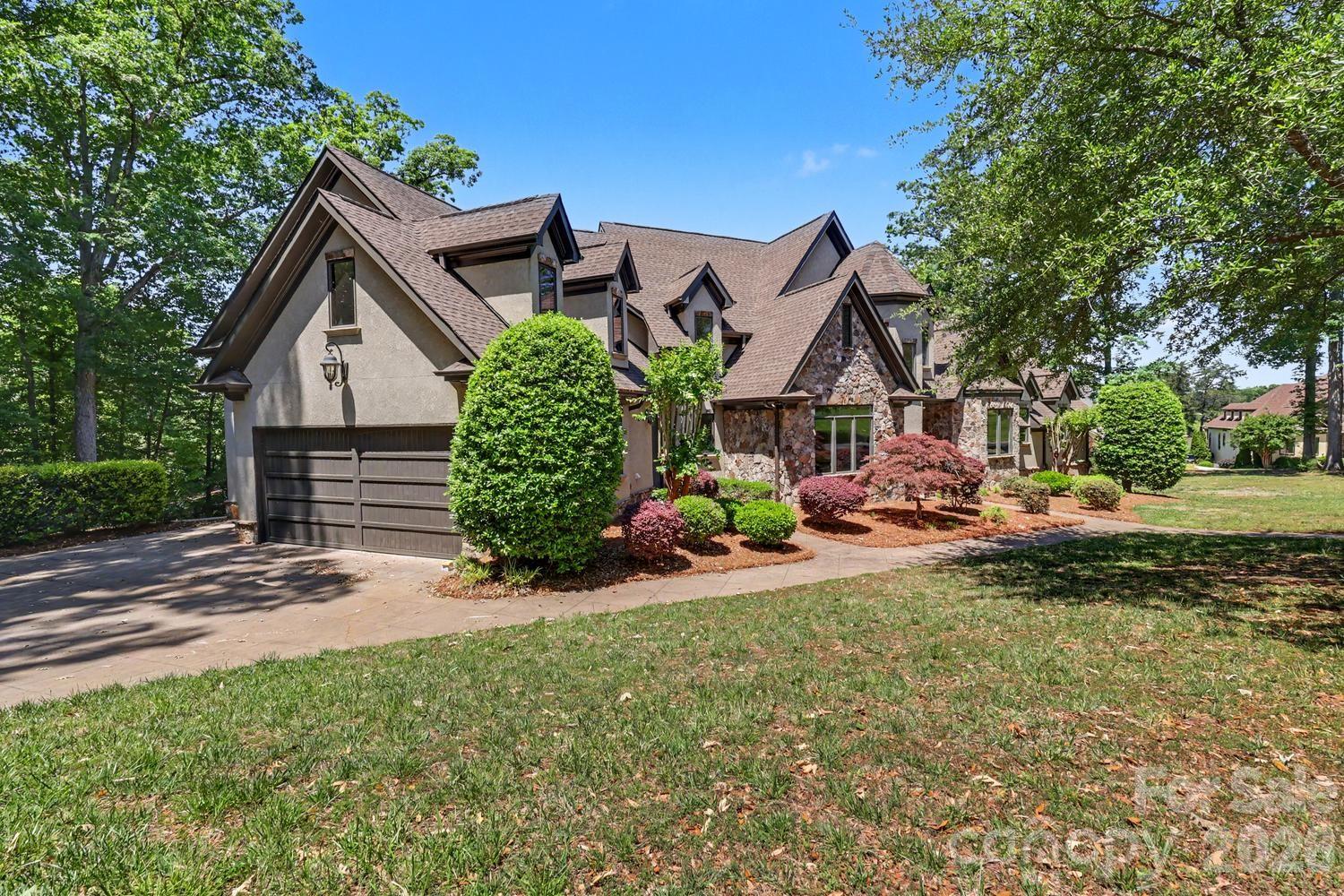8041 Water View Drive Property Photo 48