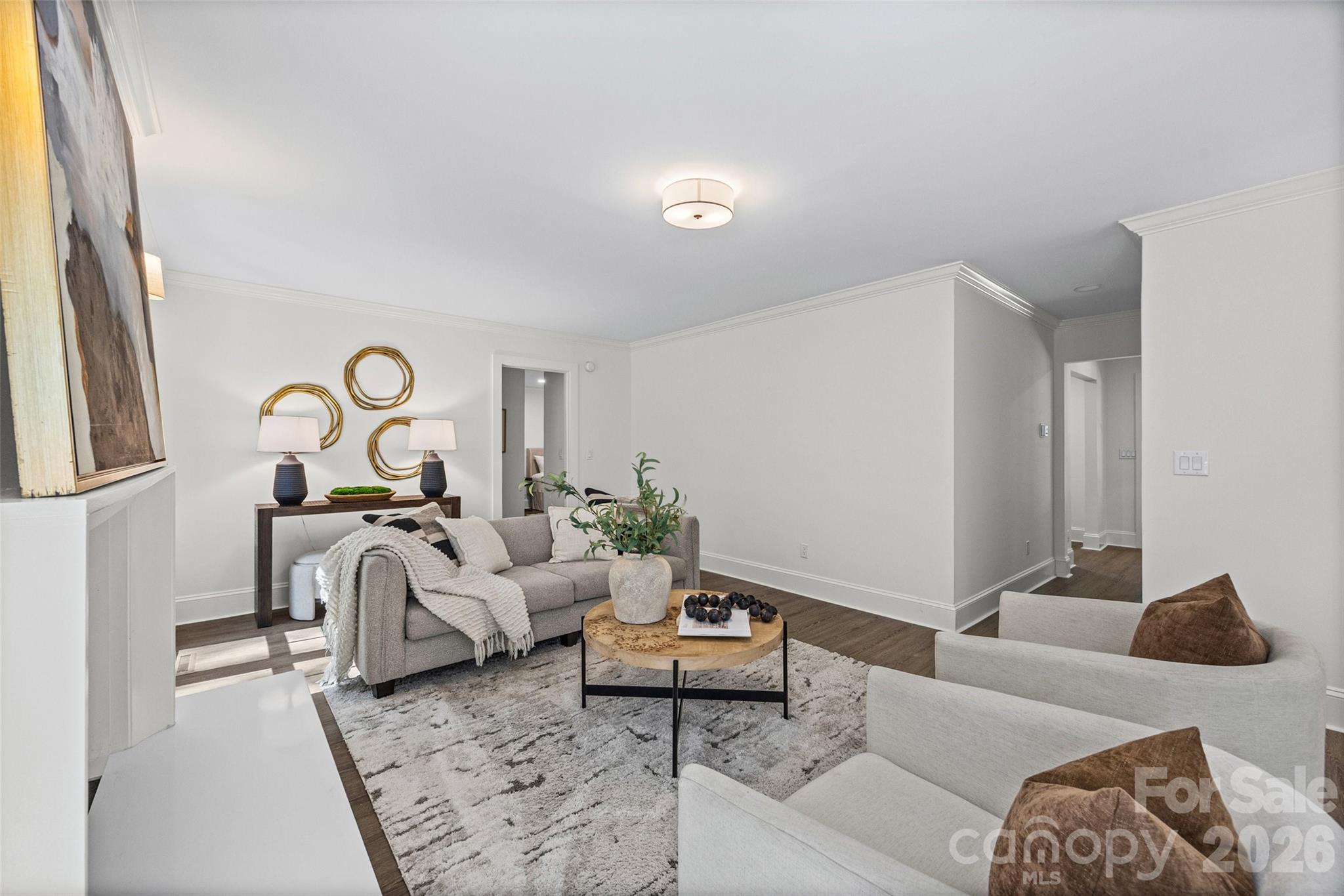 5318 Apple Blossom Court Property Photo 12