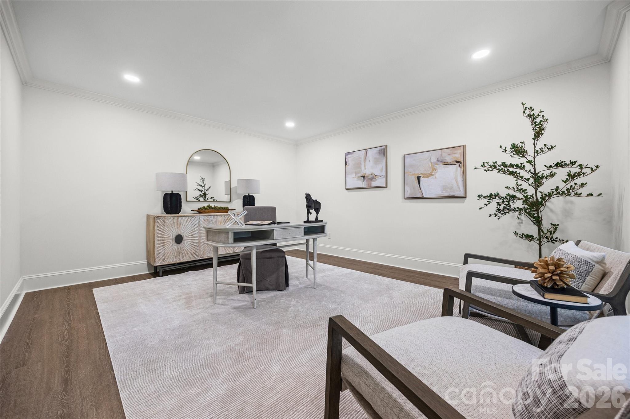 5318 Apple Blossom Court Property Photo 14