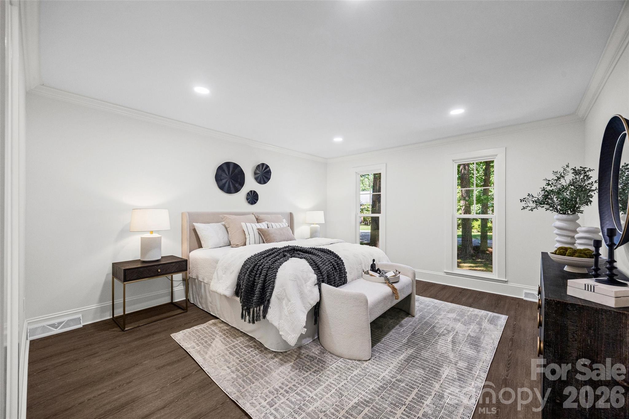 5318 Apple Blossom Court Property Photo 15