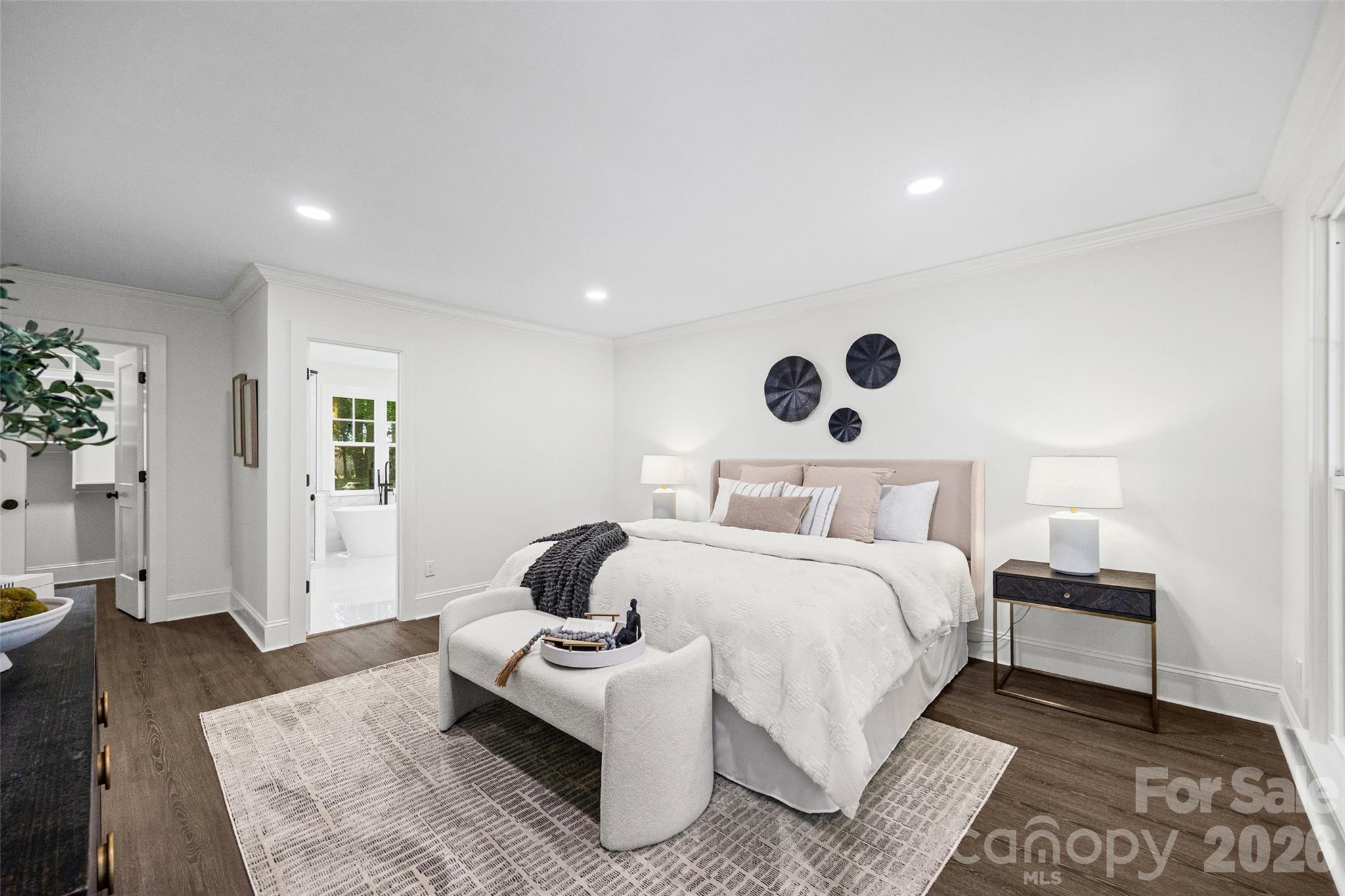 5318 Apple Blossom Court Property Photo 16