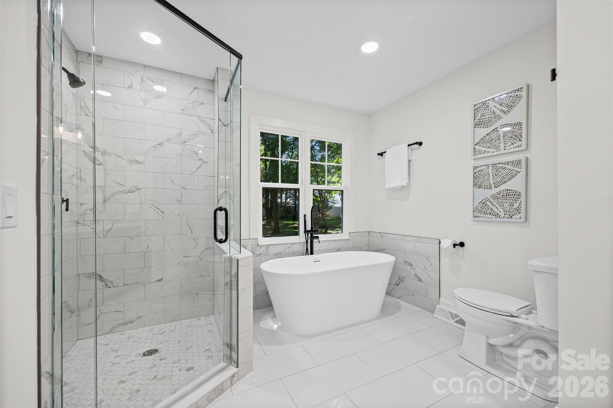 5318 Apple Blossom Court Property Photo 19