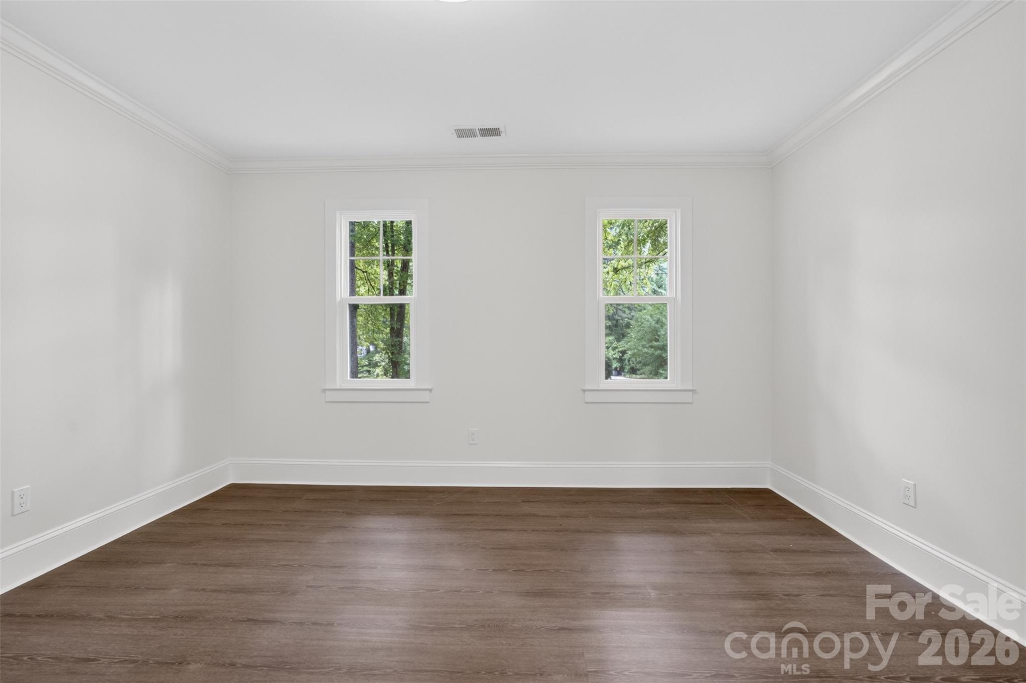 5318 Apple Blossom Court Property Photo 27