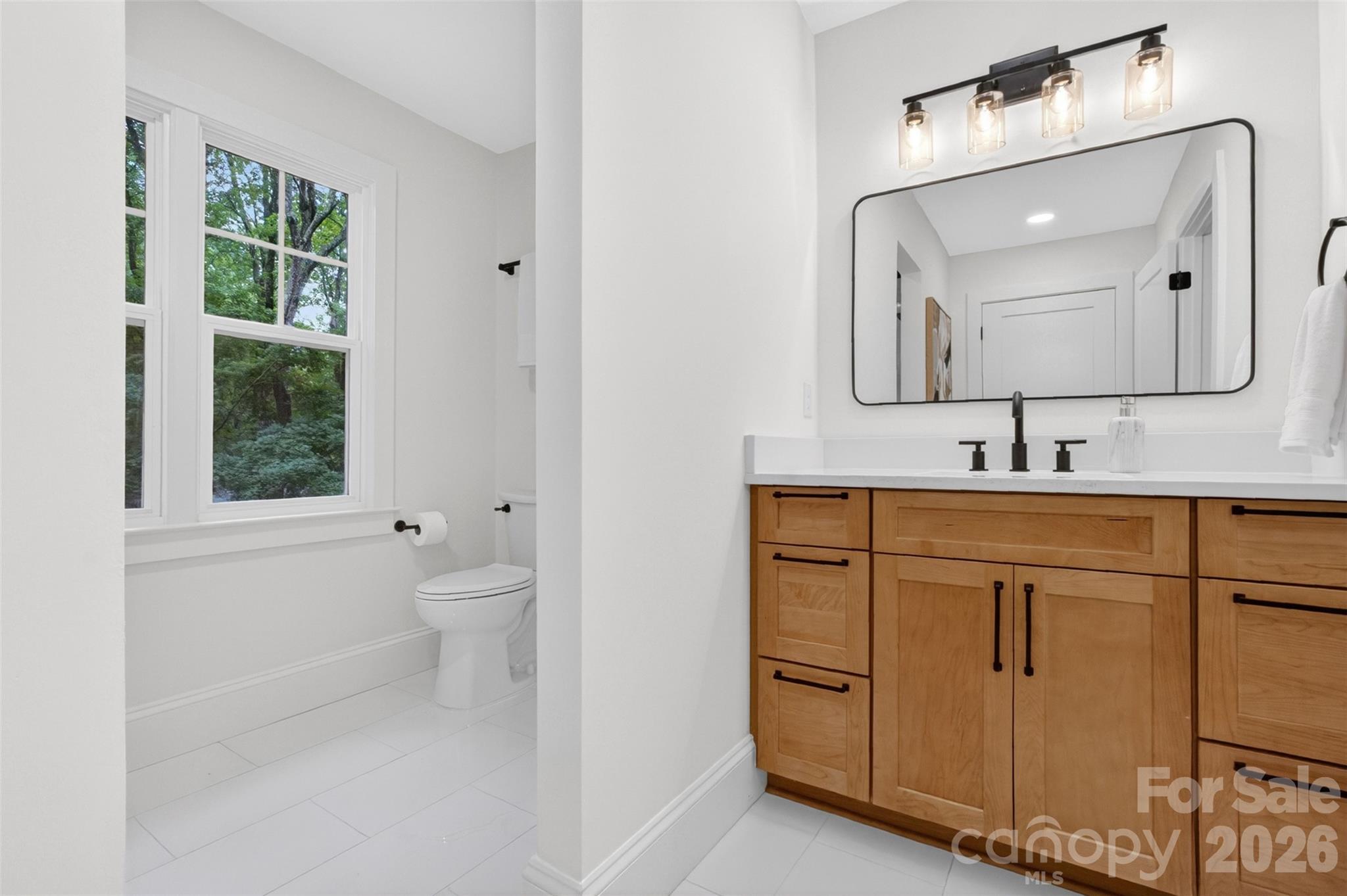 5318 Apple Blossom Court Property Photo 29