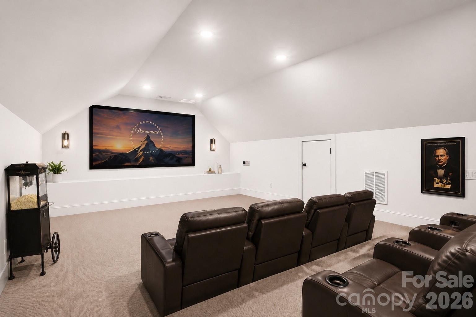5318 Apple Blossom Court Property Photo 33