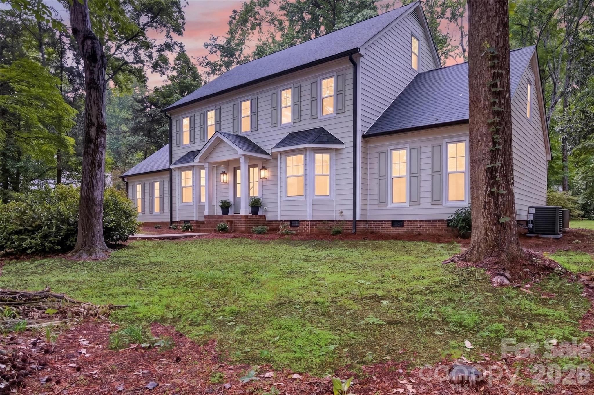 5318 Apple Blossom Court Property Photo 35