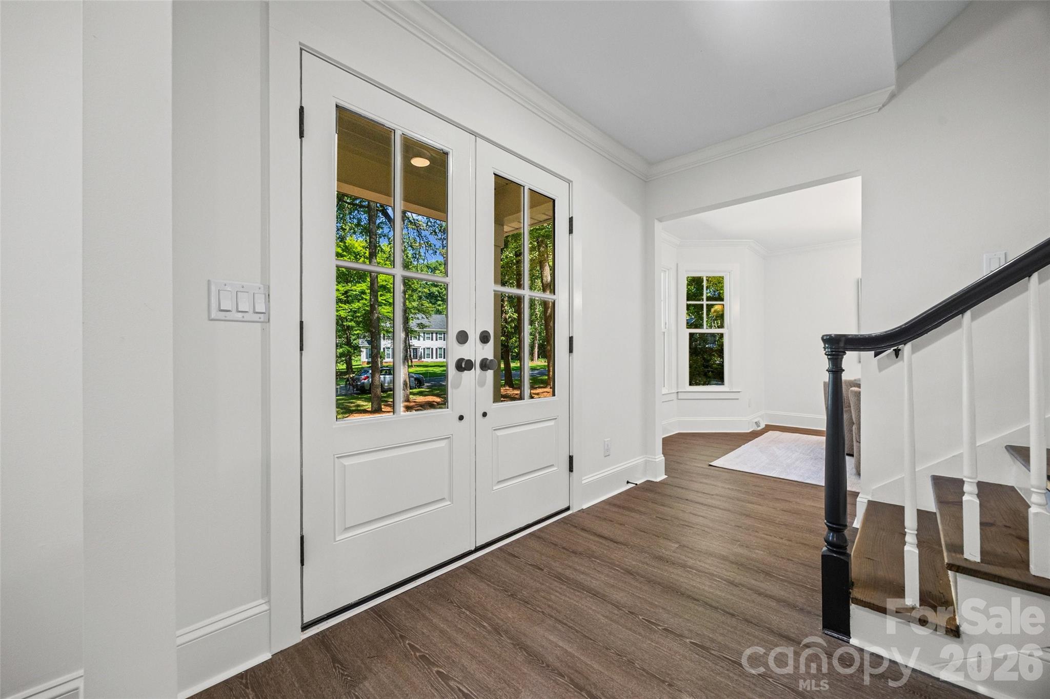 5318 Apple Blossom Court Property Photo 36