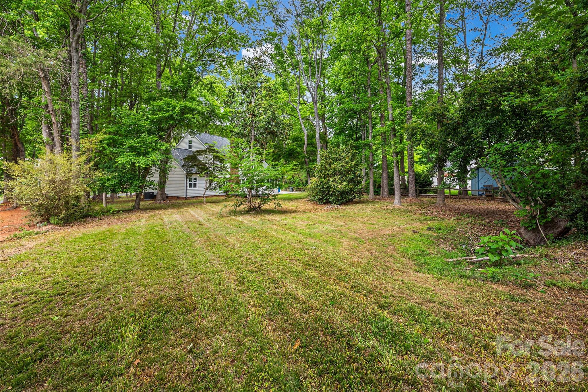 5318 Apple Blossom Court Property Photo 38