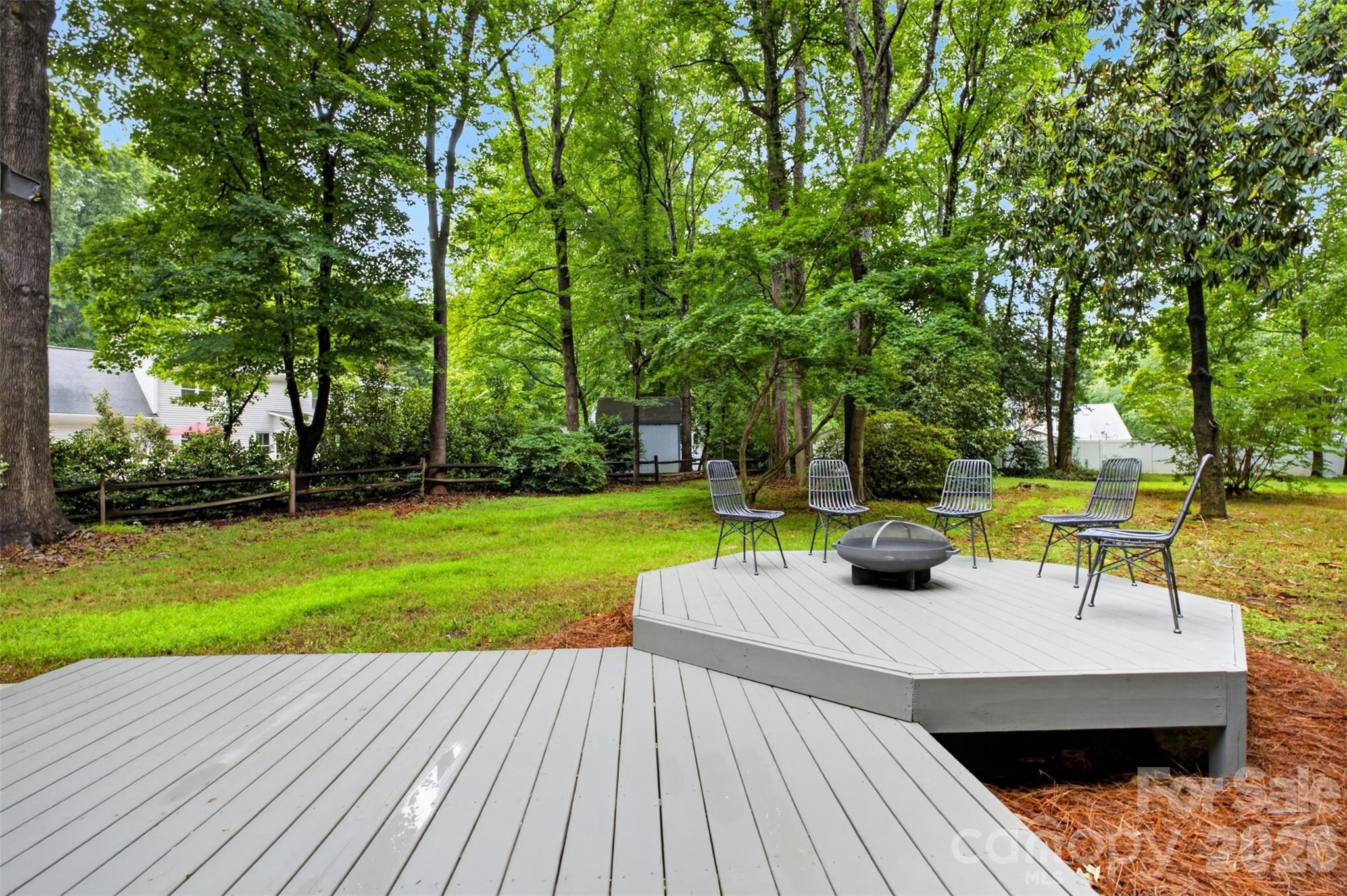 5318 Apple Blossom Court Property Photo 39
