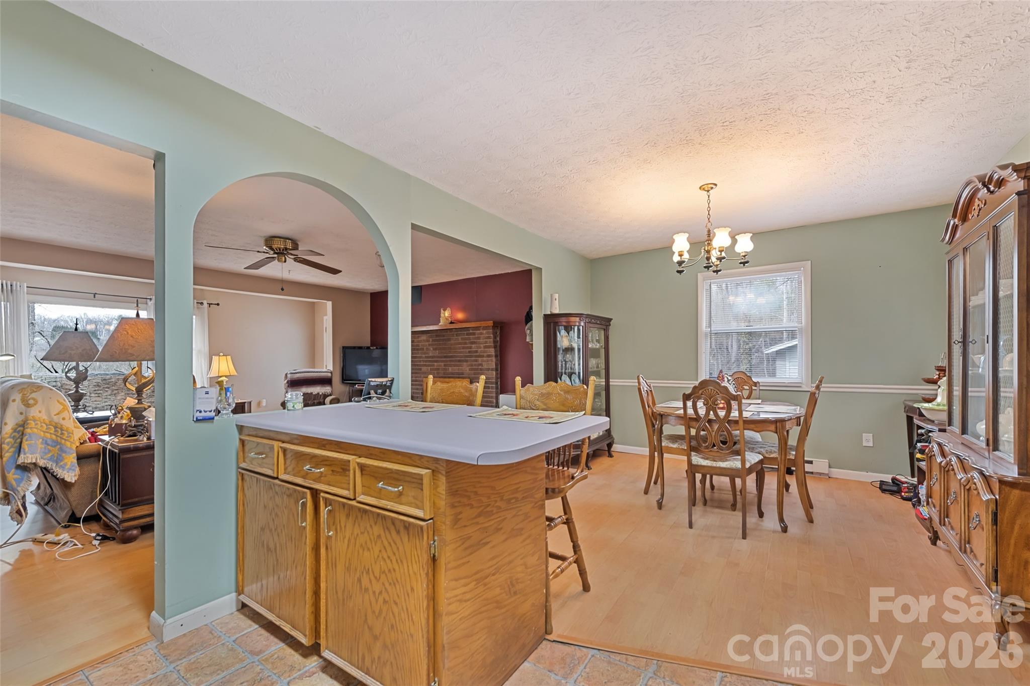 41 Vista Drive Property Photo 2
