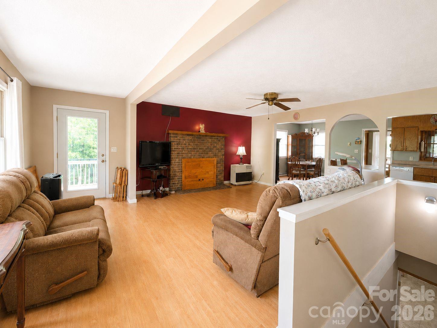 41 Vista Drive Property Photo 4