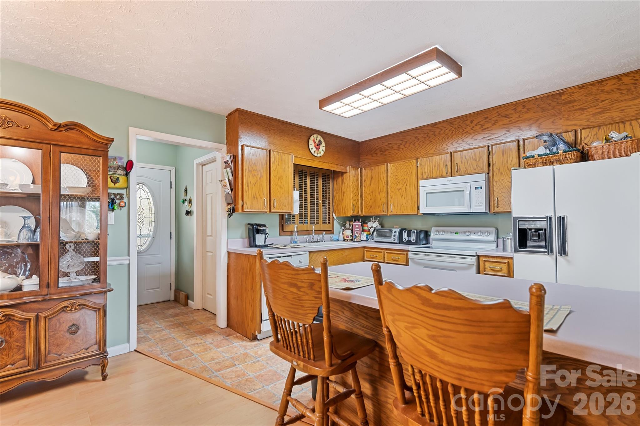 41 Vista Drive Property Photo 6