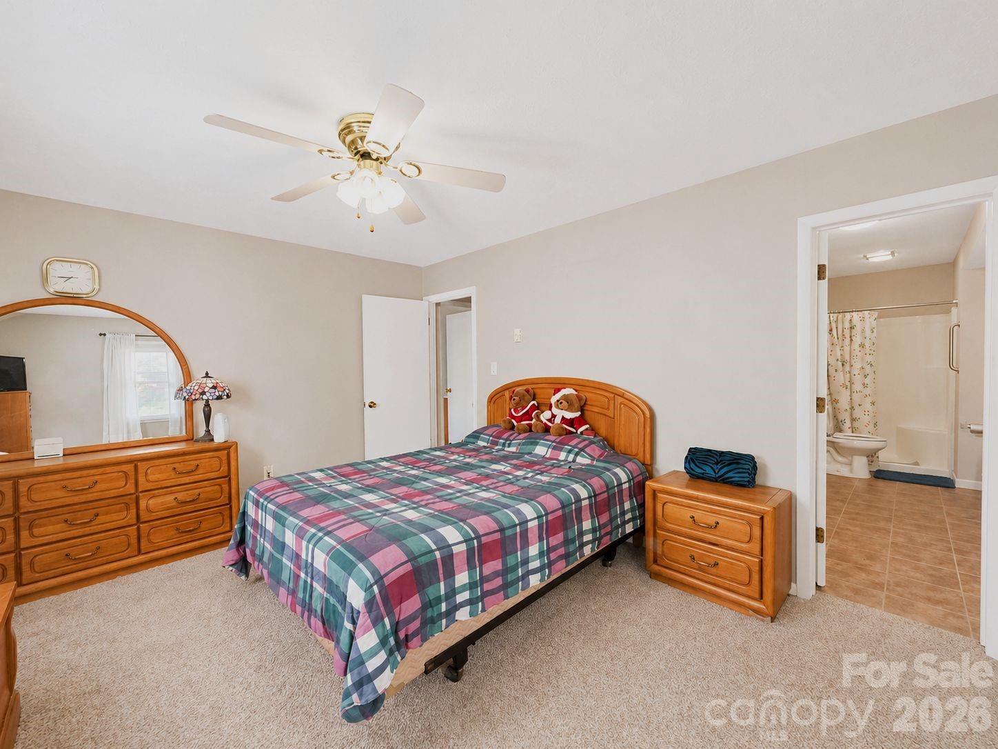 41 Vista Drive Property Photo 9