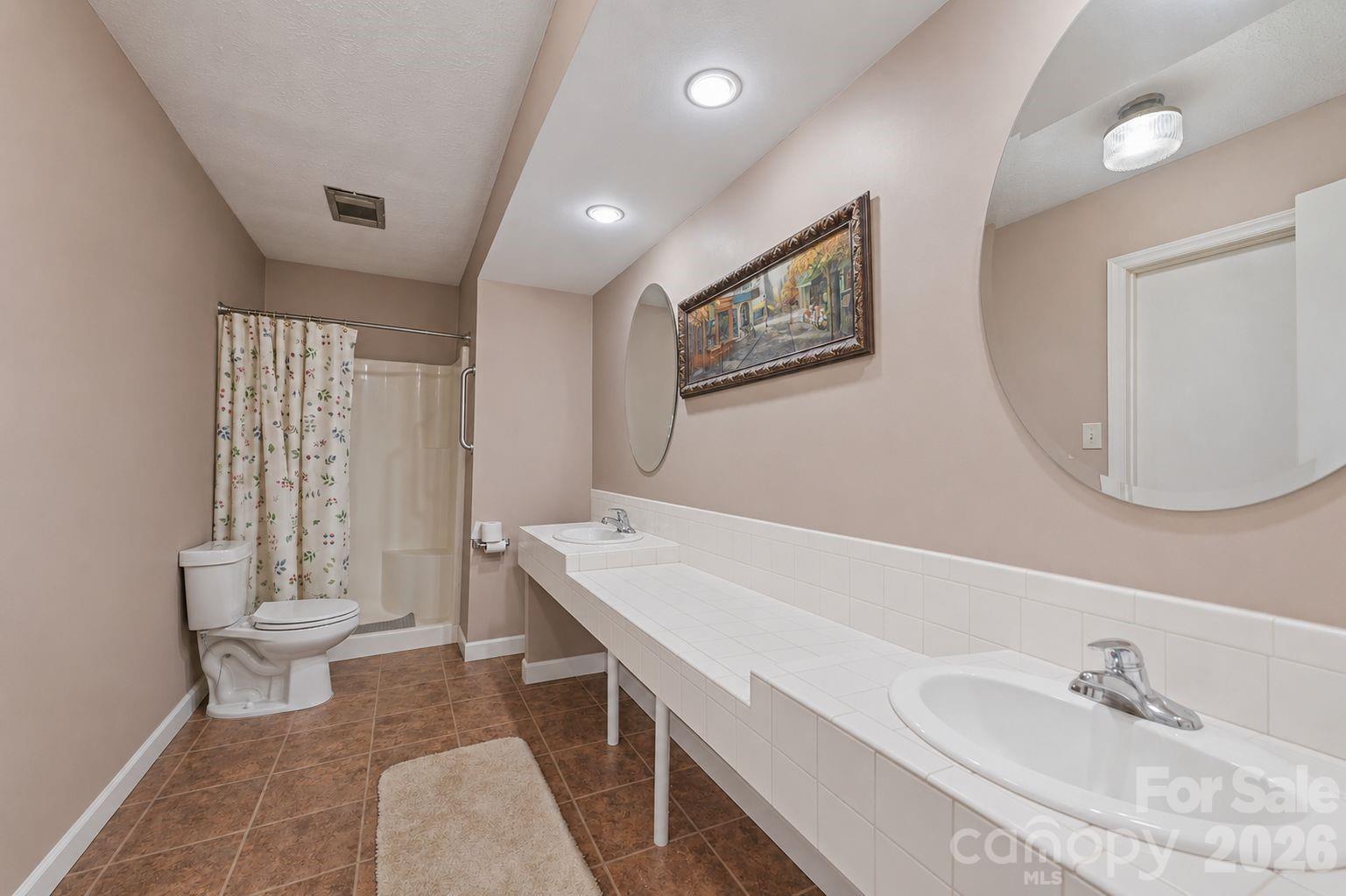 41 Vista Drive Property Photo 11