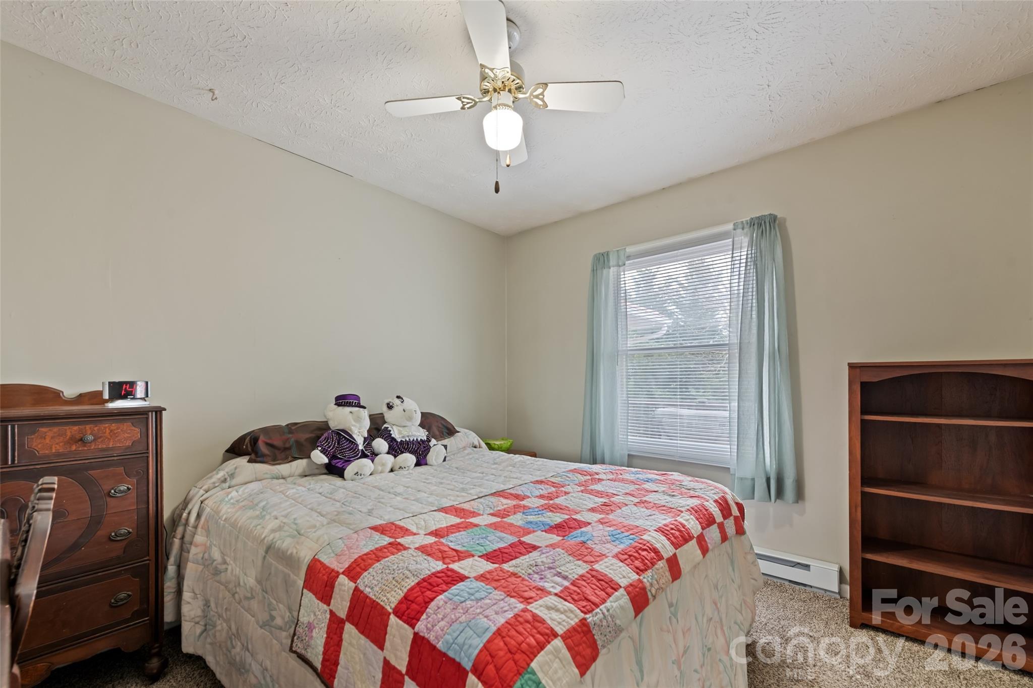41 Vista Drive Property Photo 12