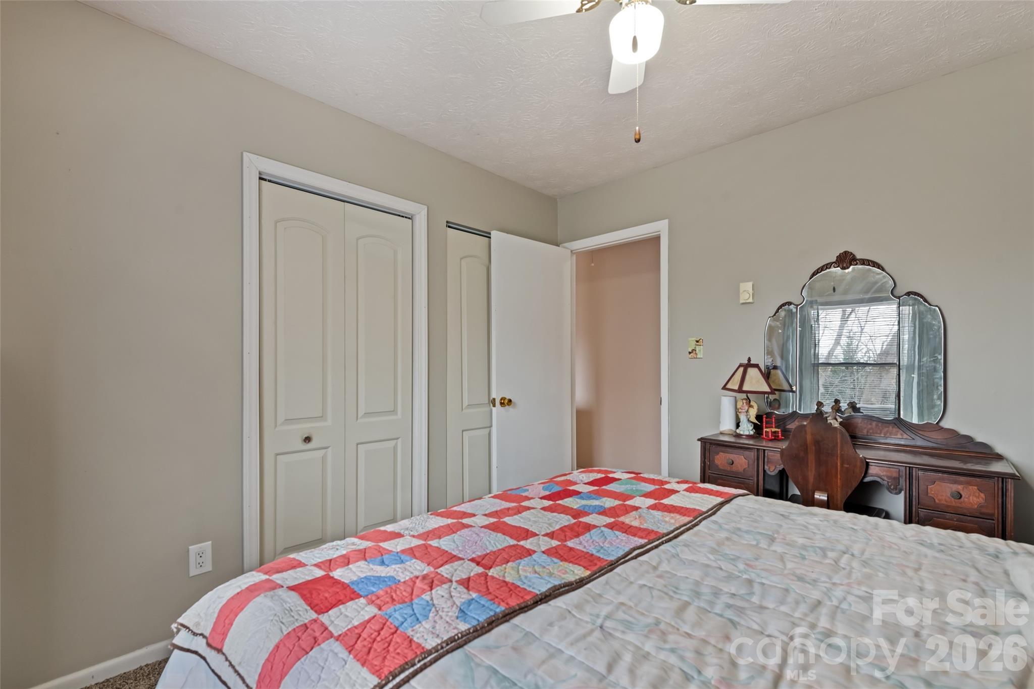 41 Vista Drive Property Photo 13