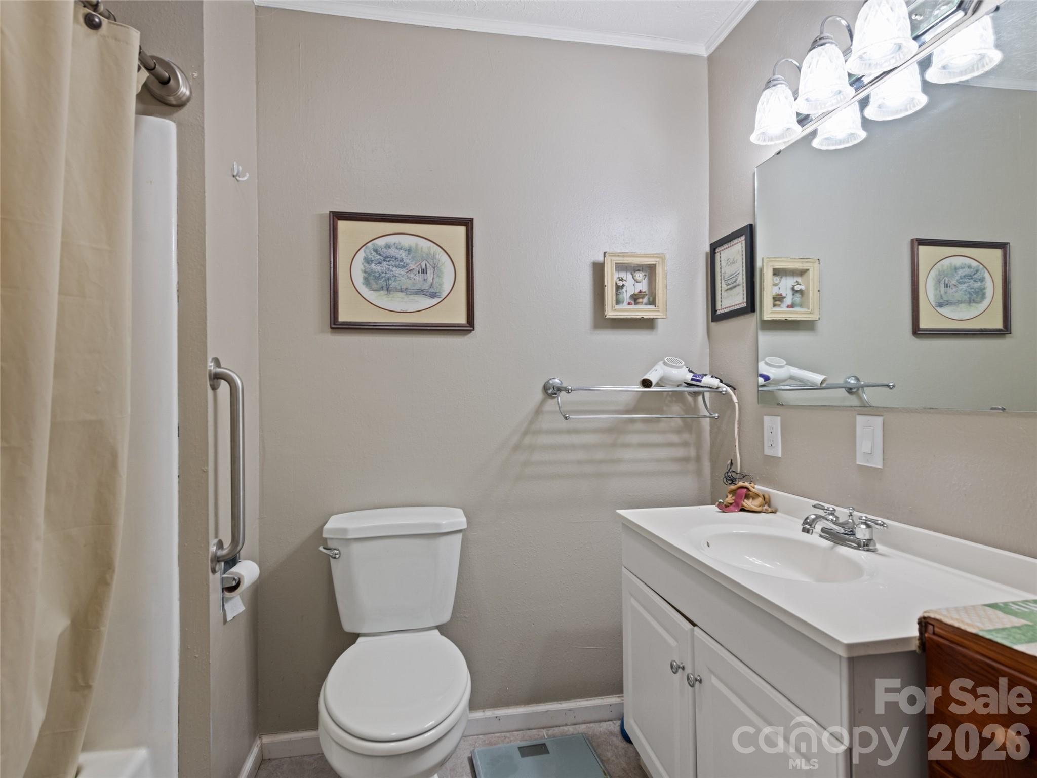 41 Vista Drive Property Photo 14