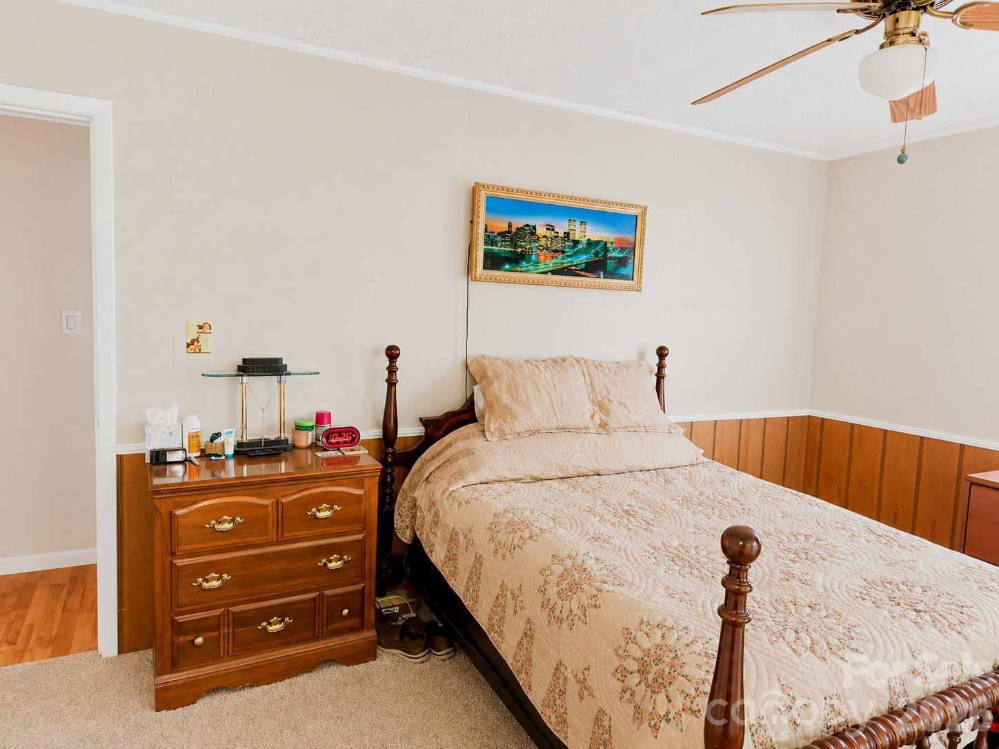 41 Vista Drive Property Photo 15