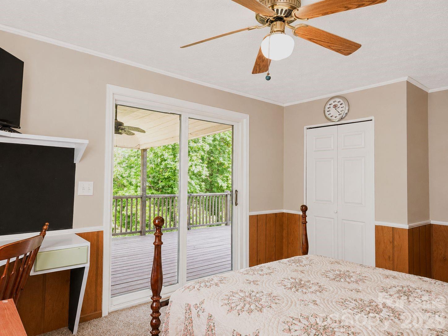 41 Vista Drive Property Photo 16