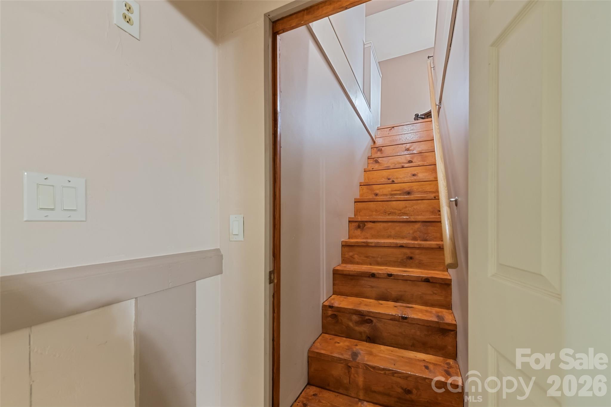 41 Vista Drive Property Photo 18