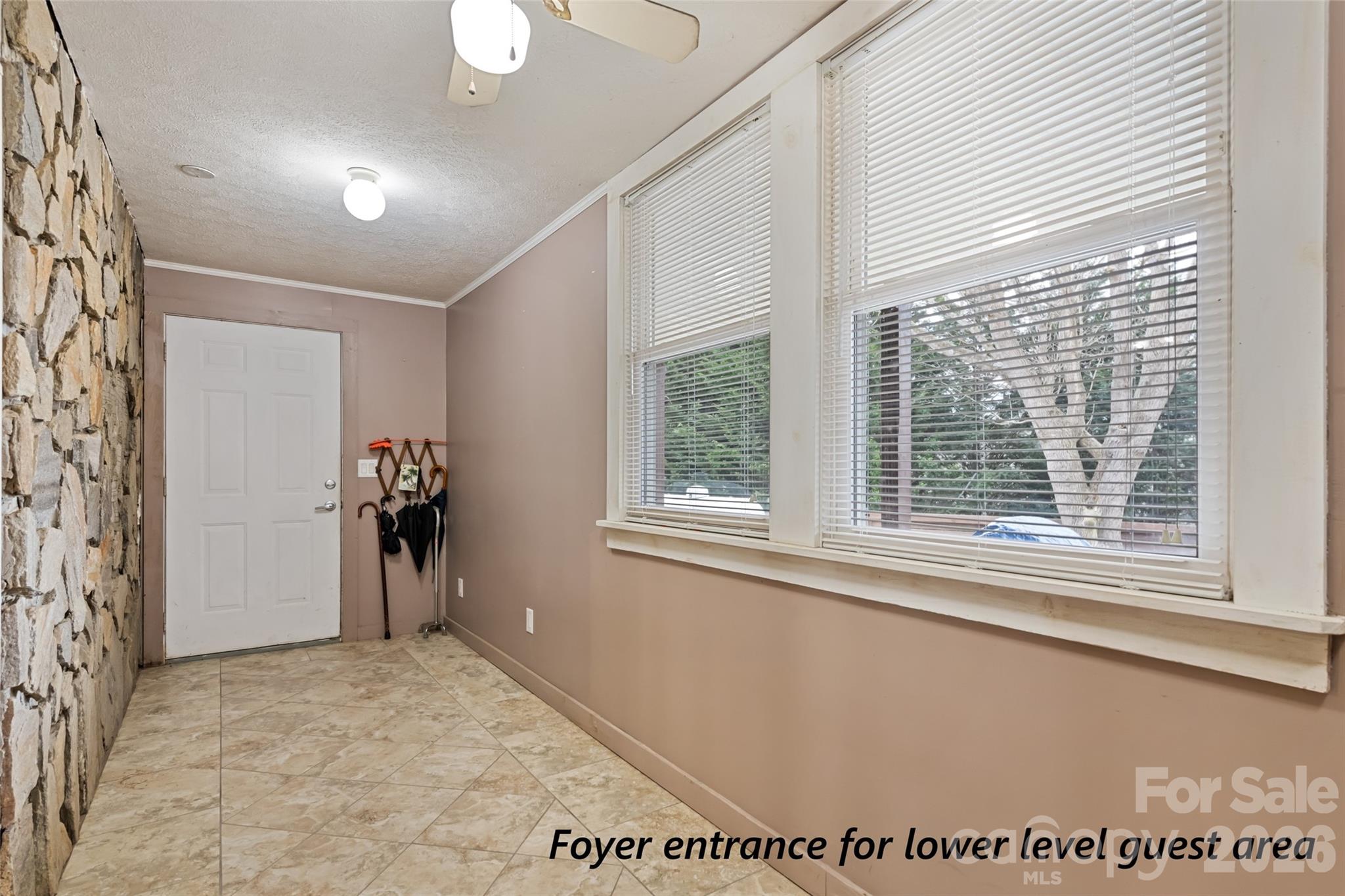 41 Vista Drive Property Photo 19