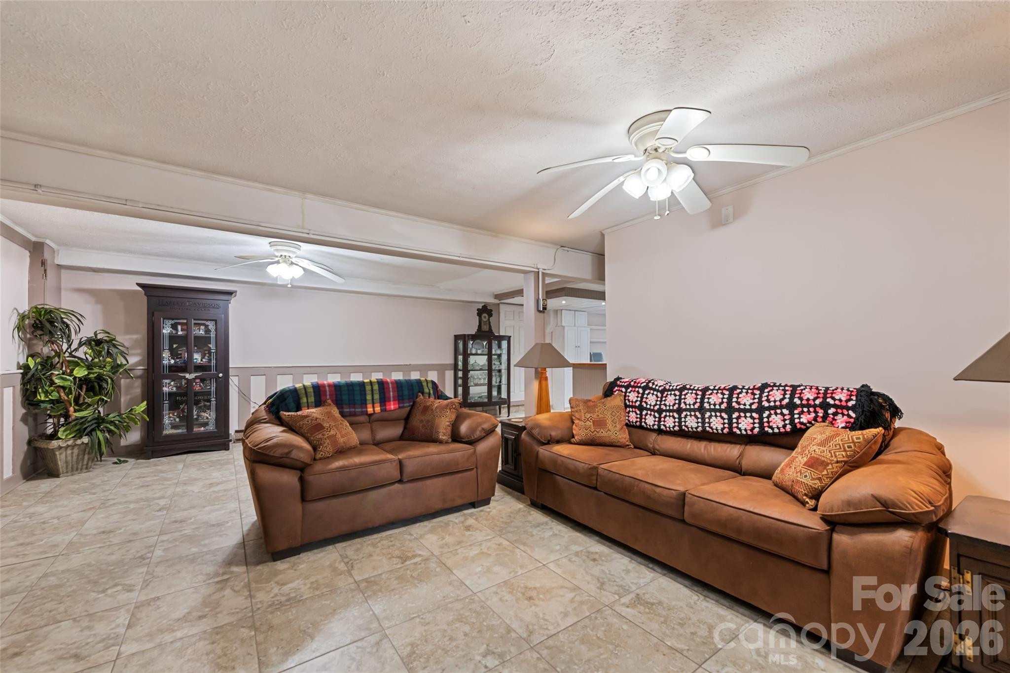 41 Vista Drive Property Photo 21