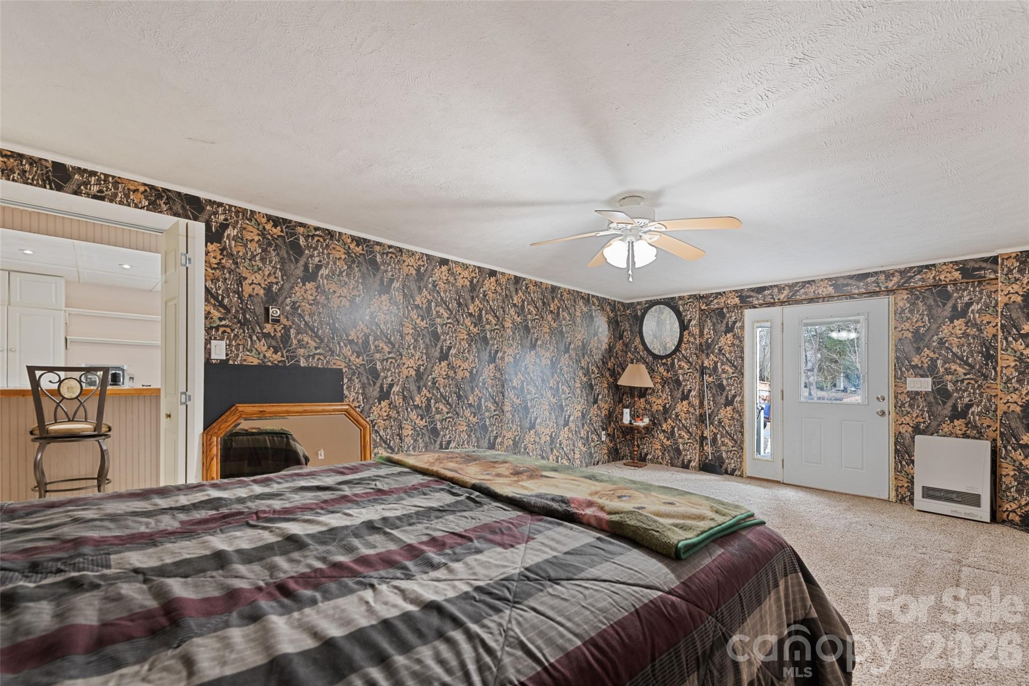 41 Vista Drive Property Photo 25