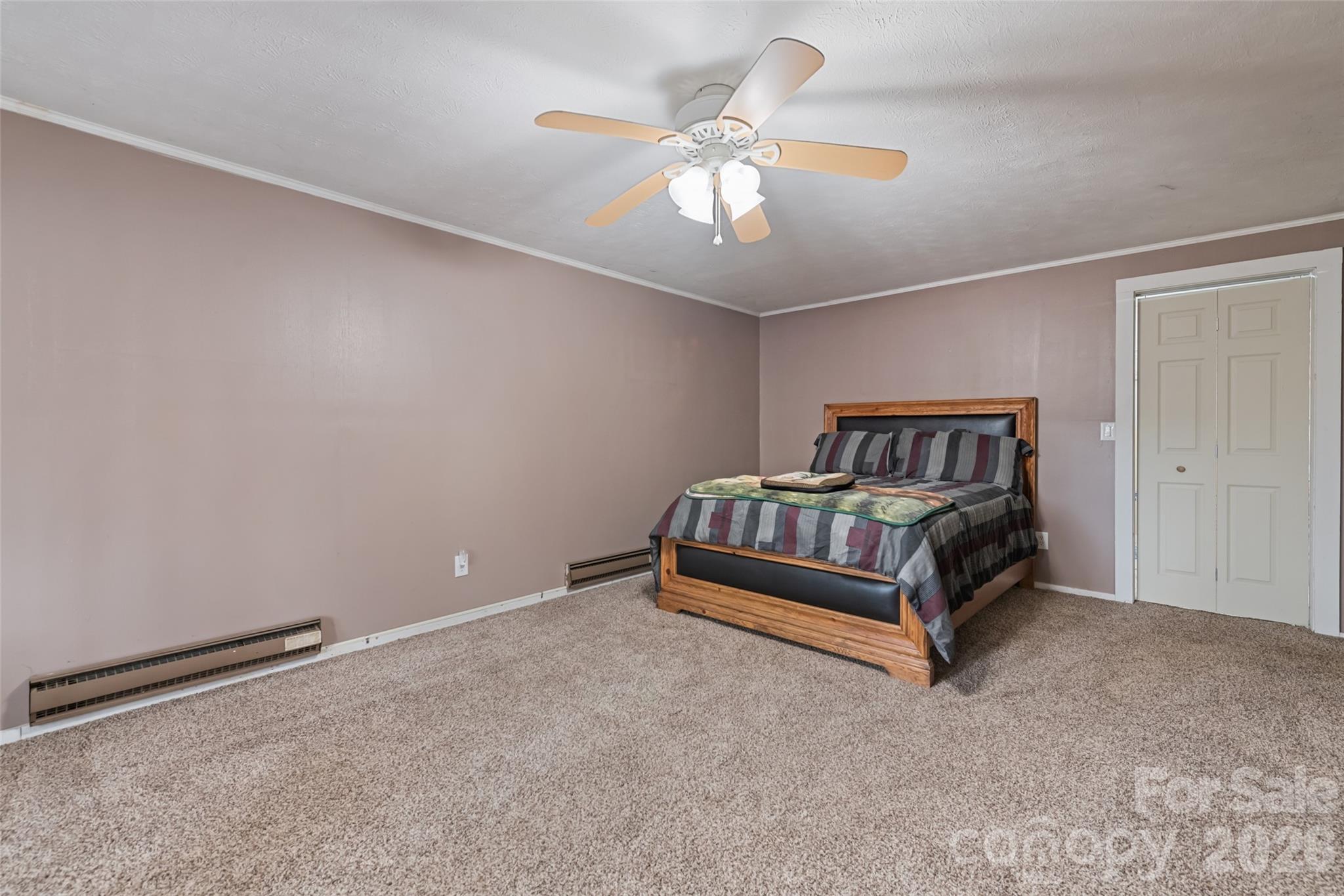 41 Vista Drive Property Photo 26