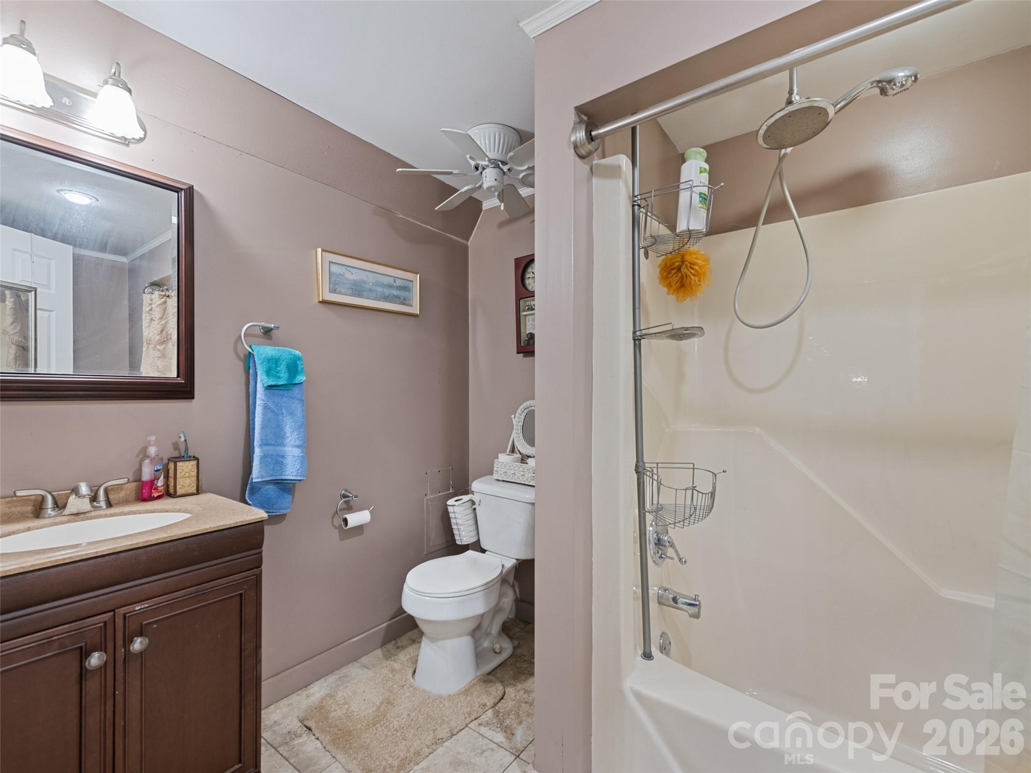 41 Vista Drive Property Photo 28