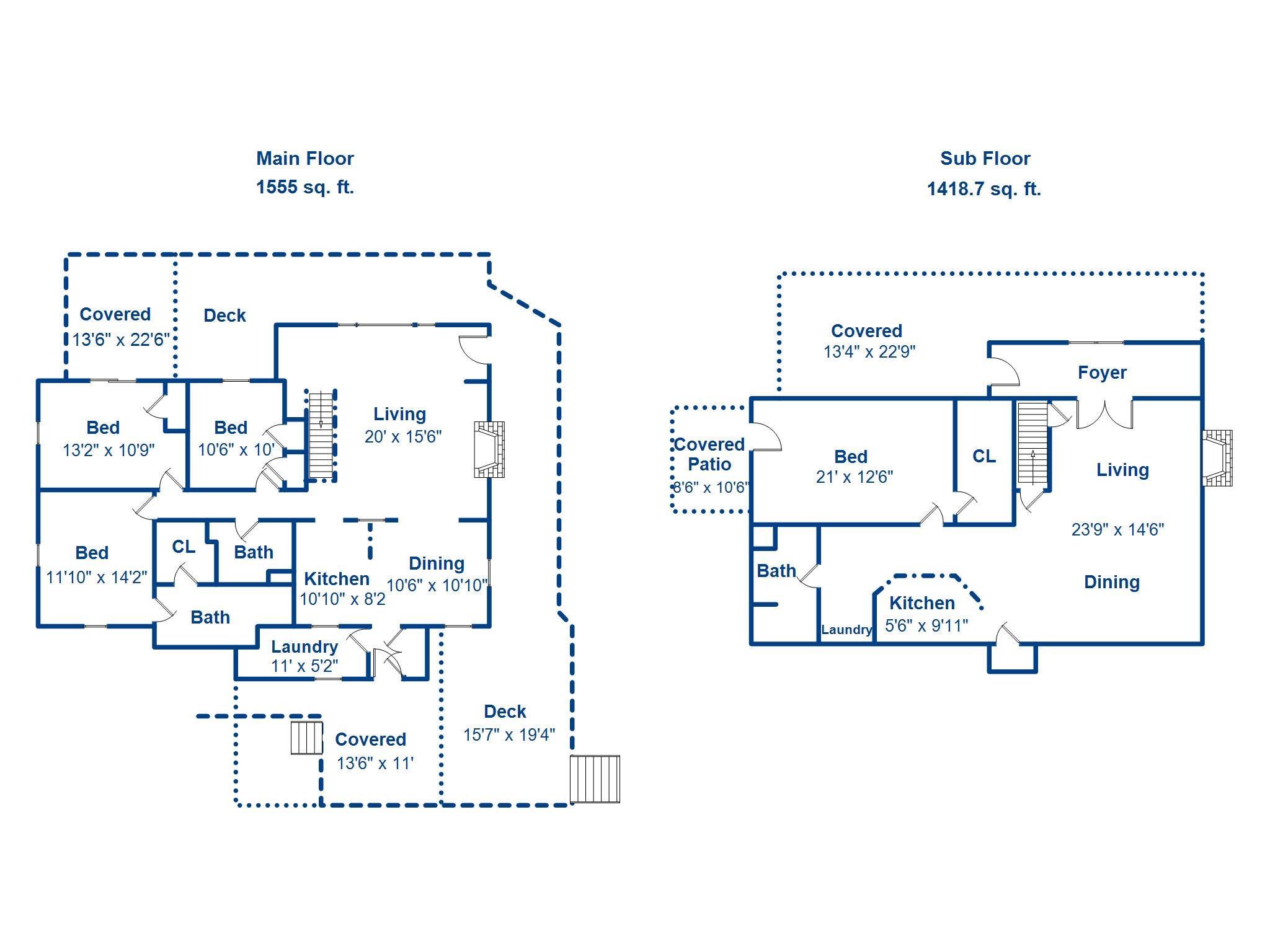 41 Vista Drive Property Photo 29