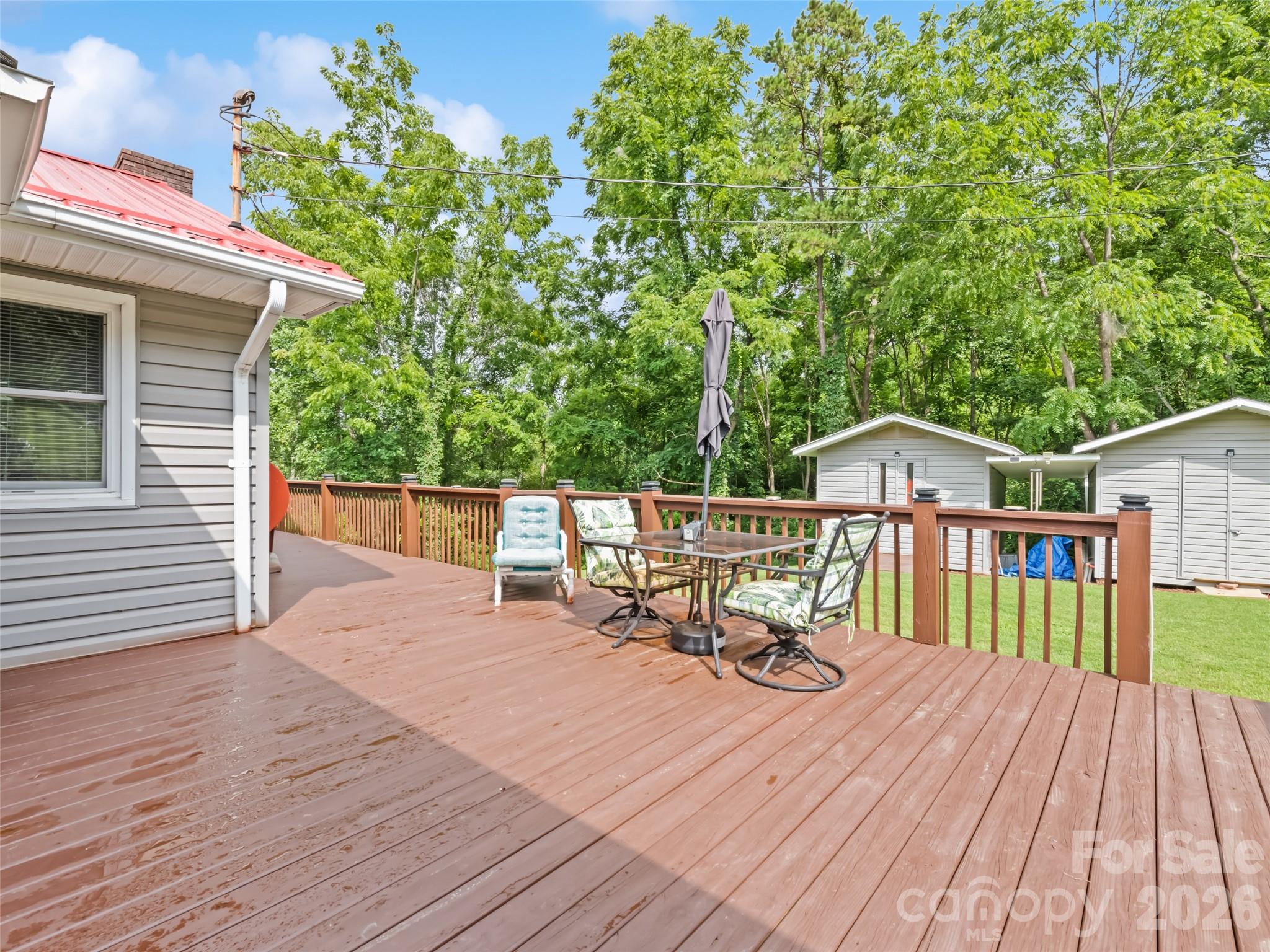 41 Vista Drive Property Photo 31