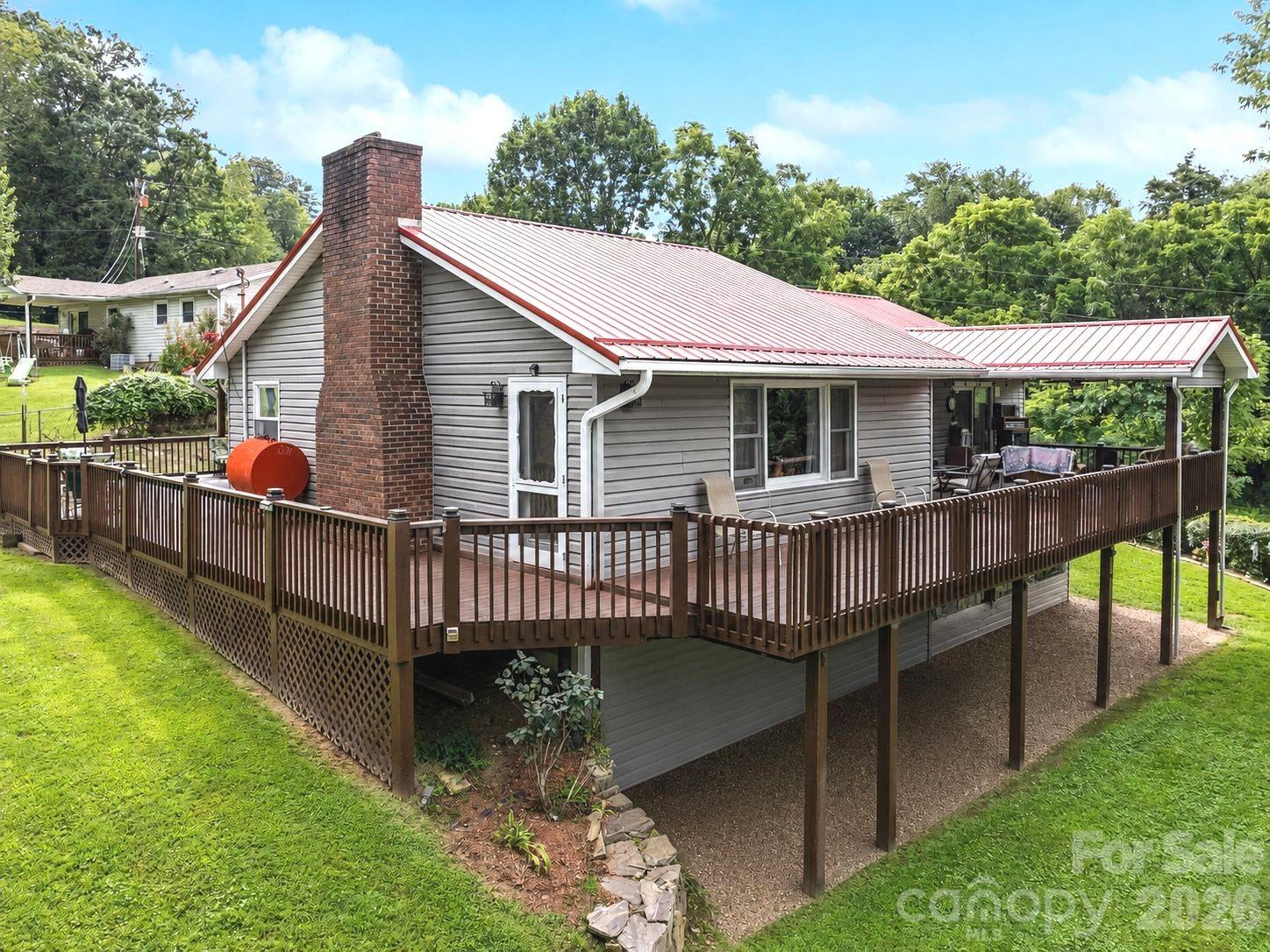 41 Vista Drive Property Photo 32