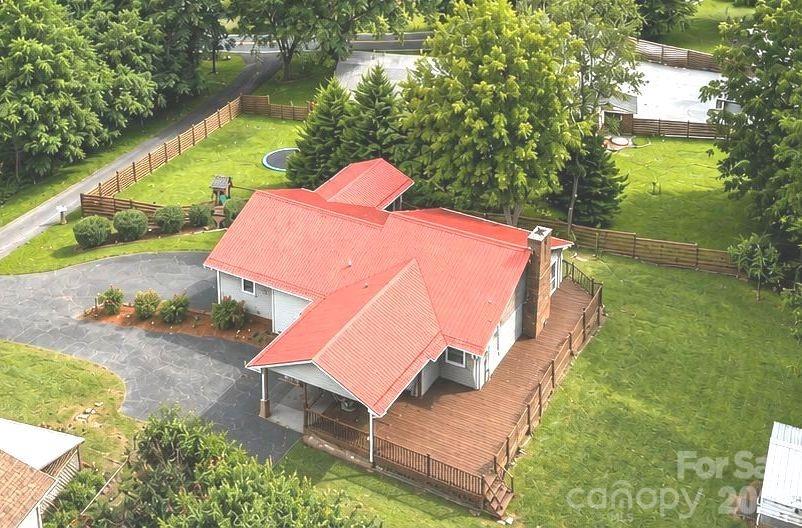 41 Vista Drive Property Photo 37