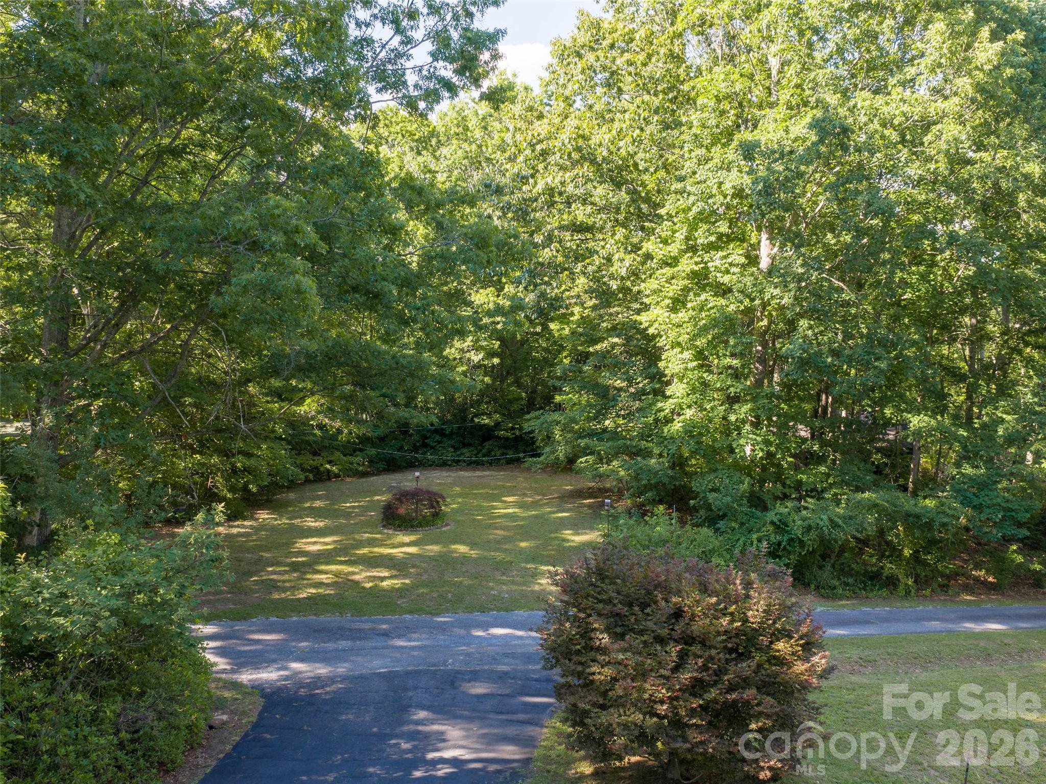 0 Mountain Laurel Lane Property Photo 1