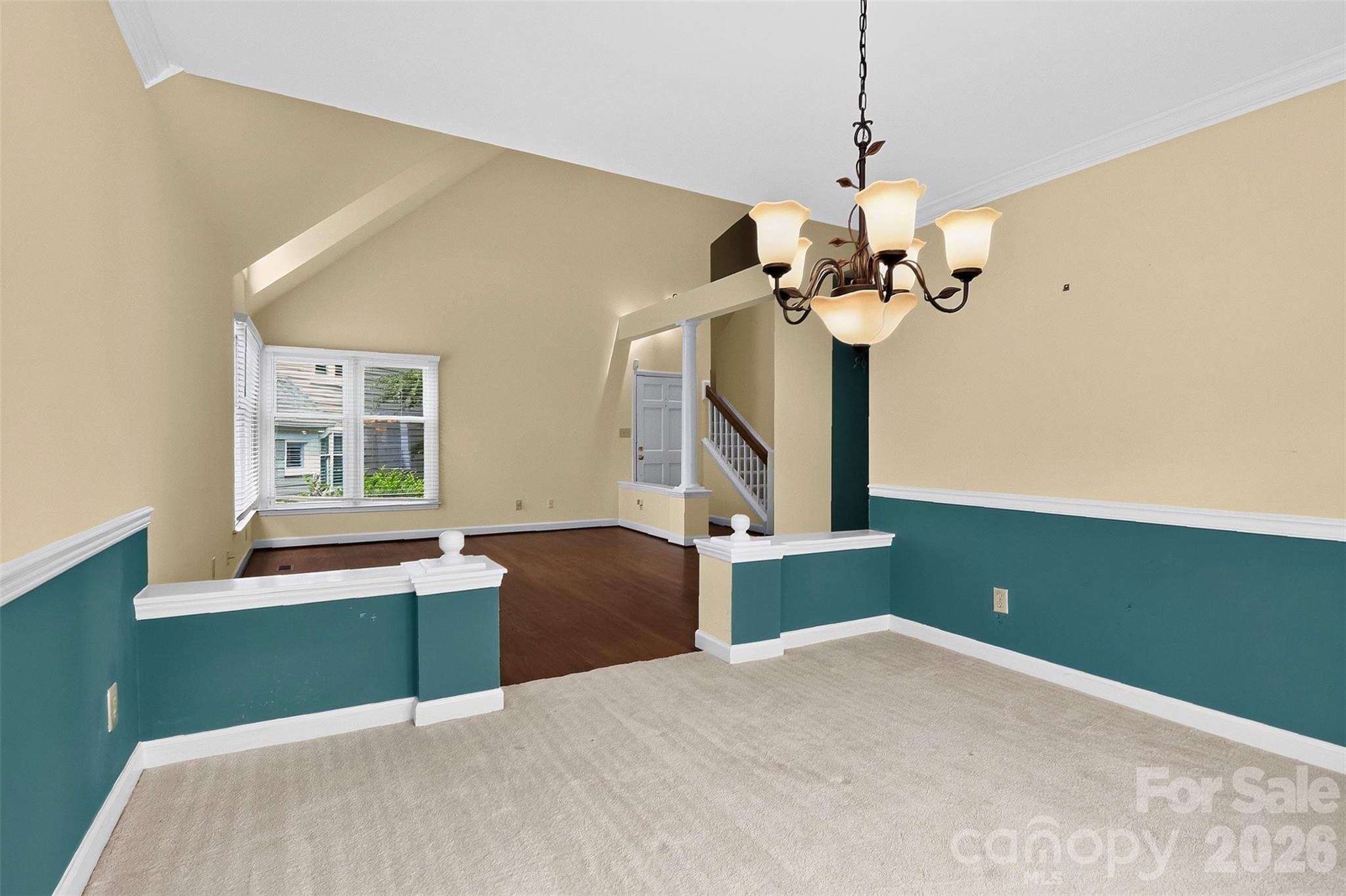 10316 Johns Towne Drive Property Photo 11