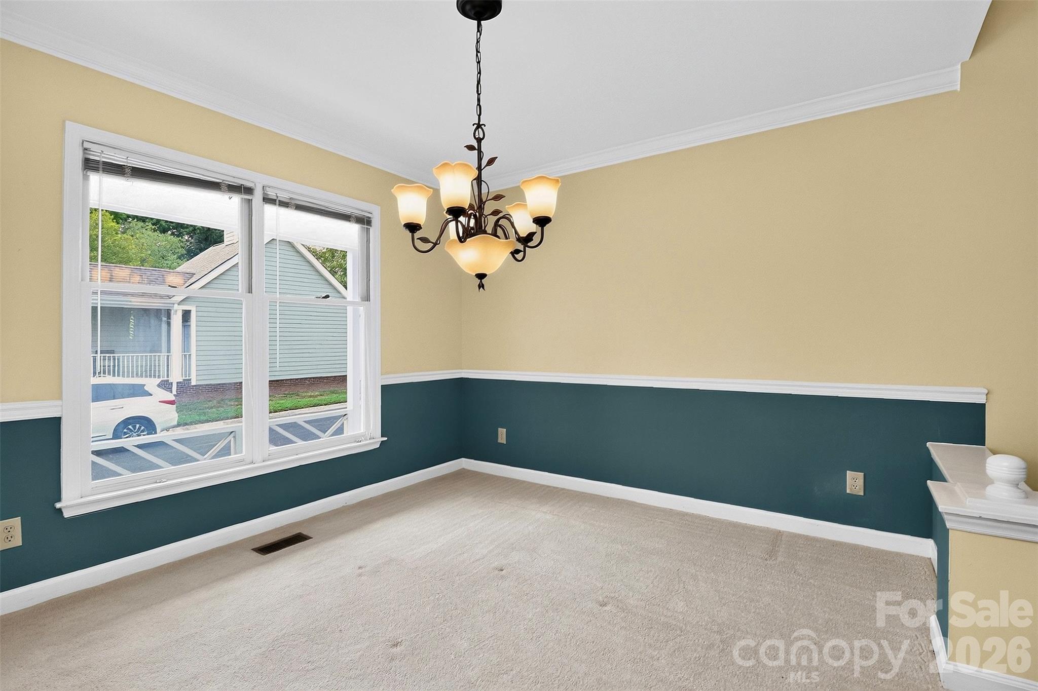 10316 Johns Towne Drive Property Photo 12