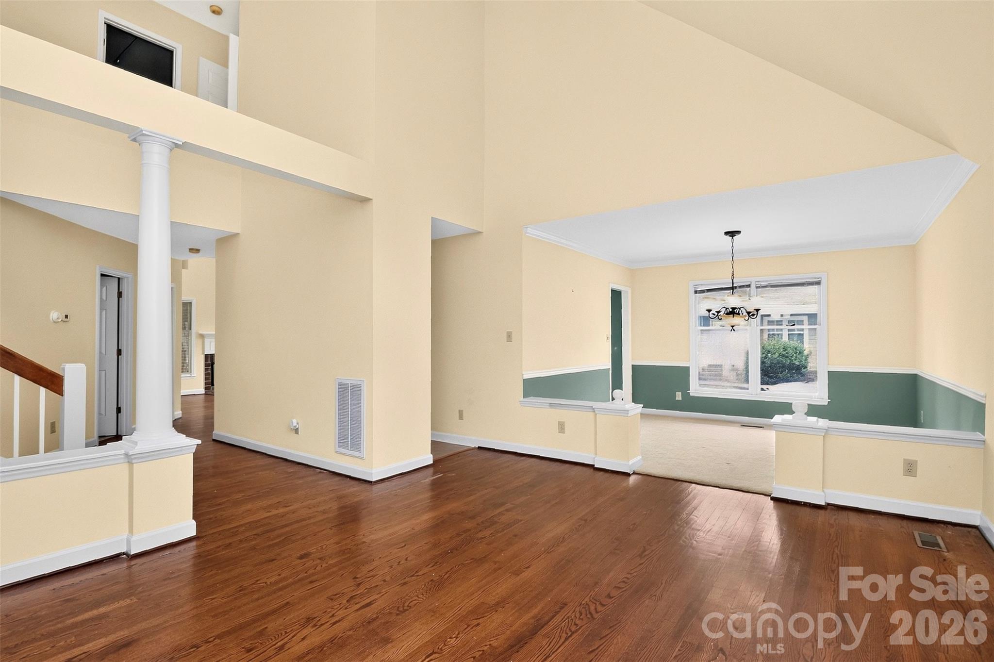10316 Johns Towne Drive Property Photo 13