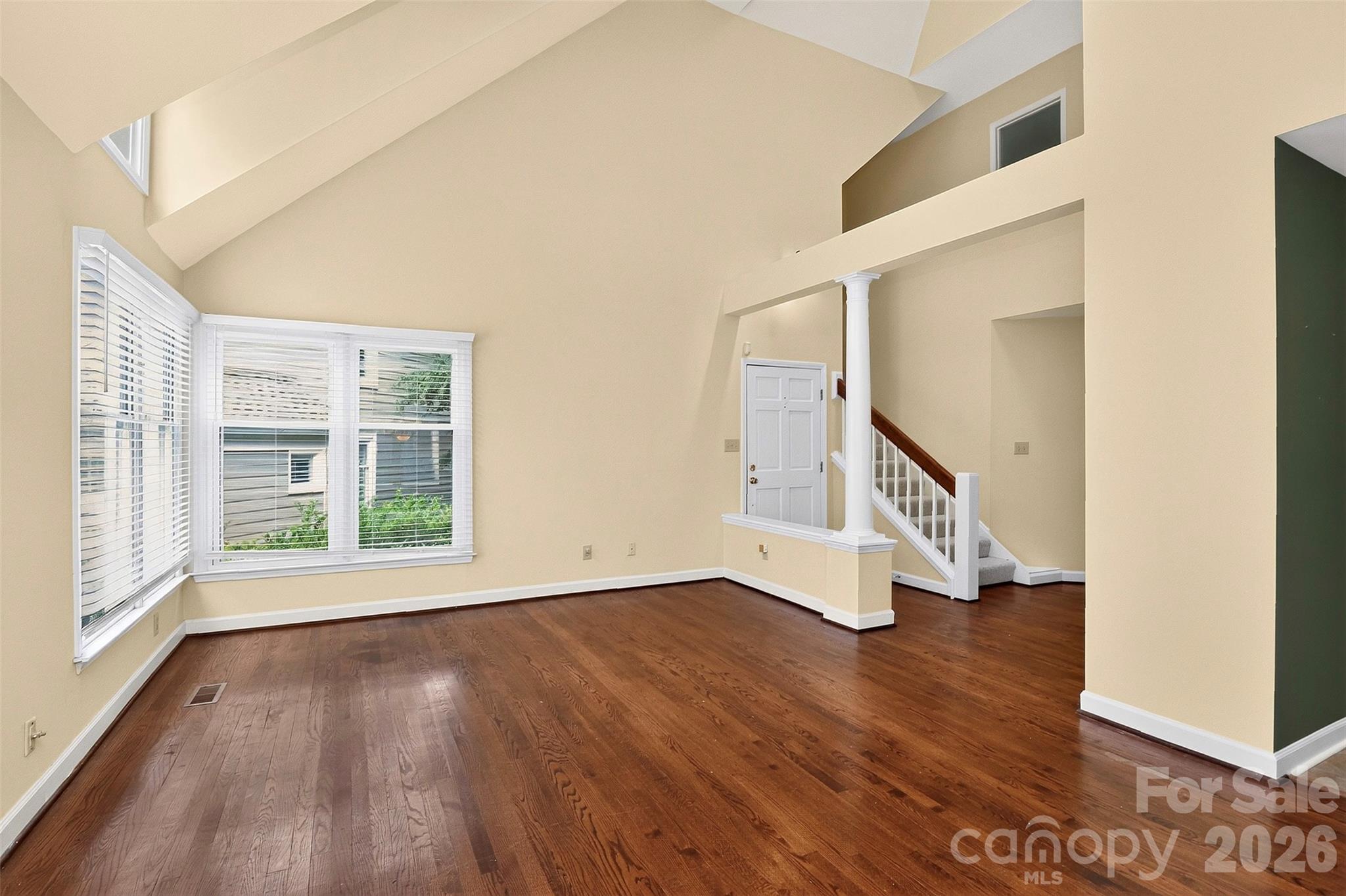 10316 Johns Towne Drive Property Photo 14