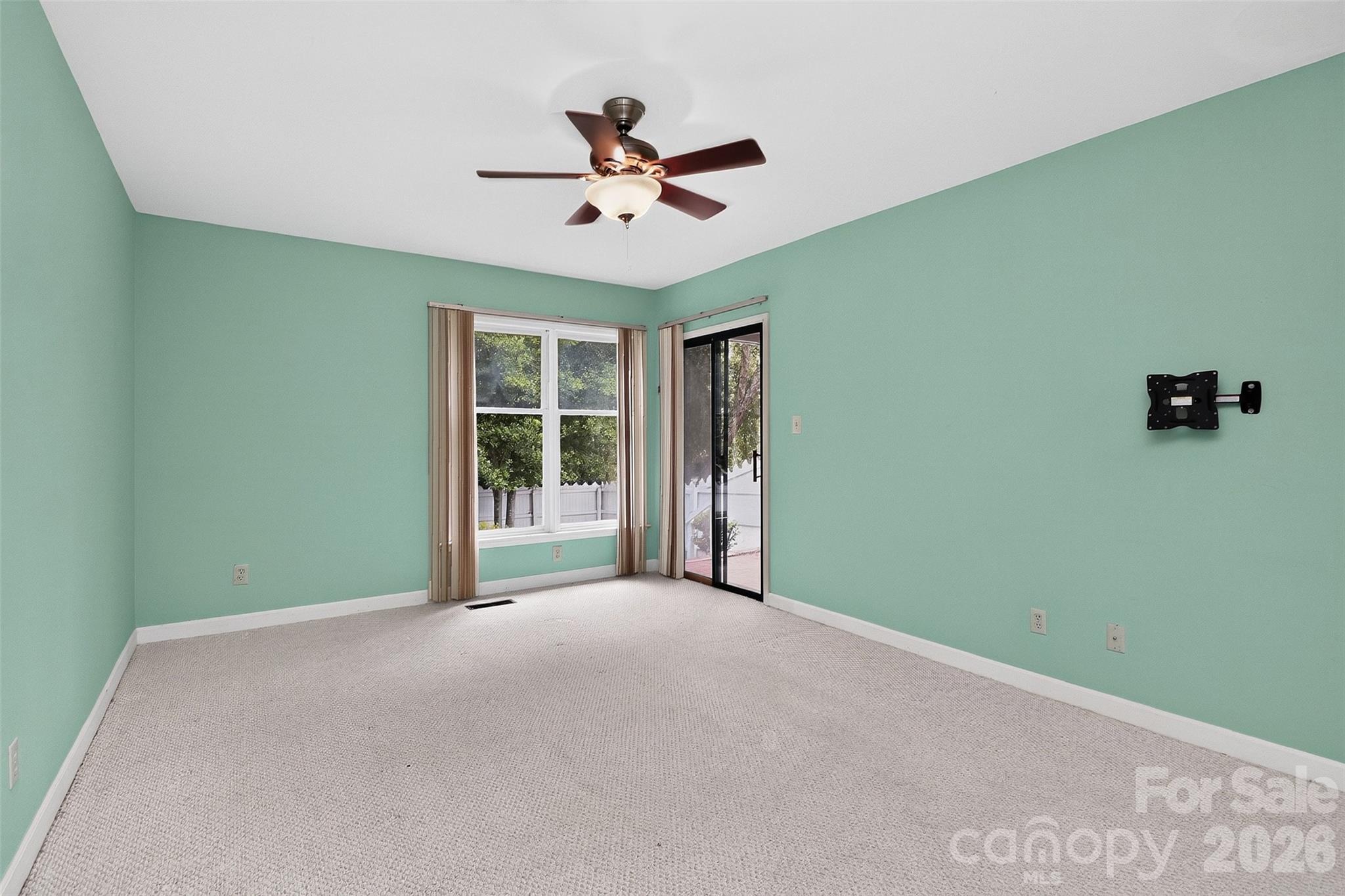 10316 Johns Towne Drive Property Photo 17